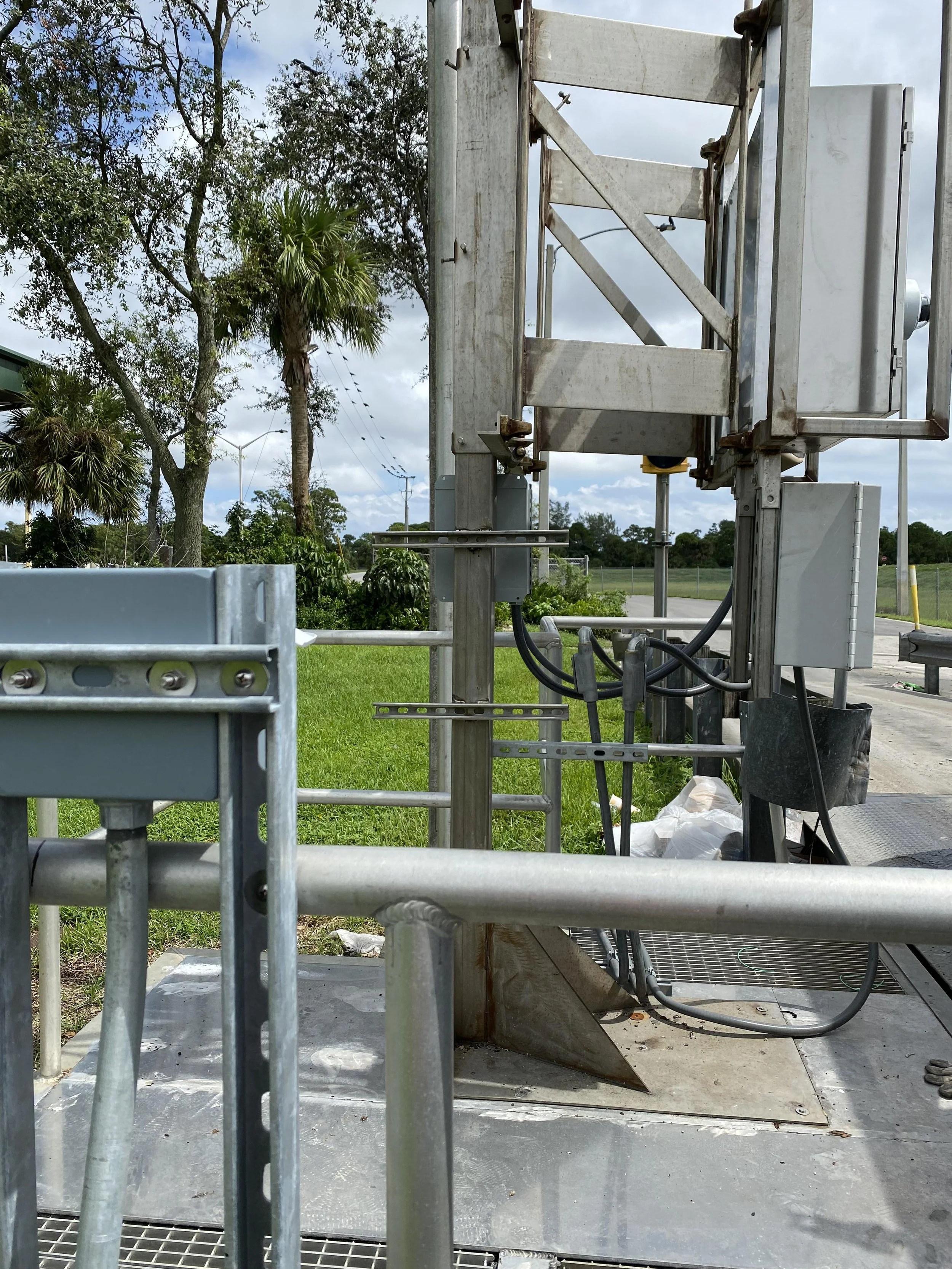 IMG_20260113_152549 (1).jpeg