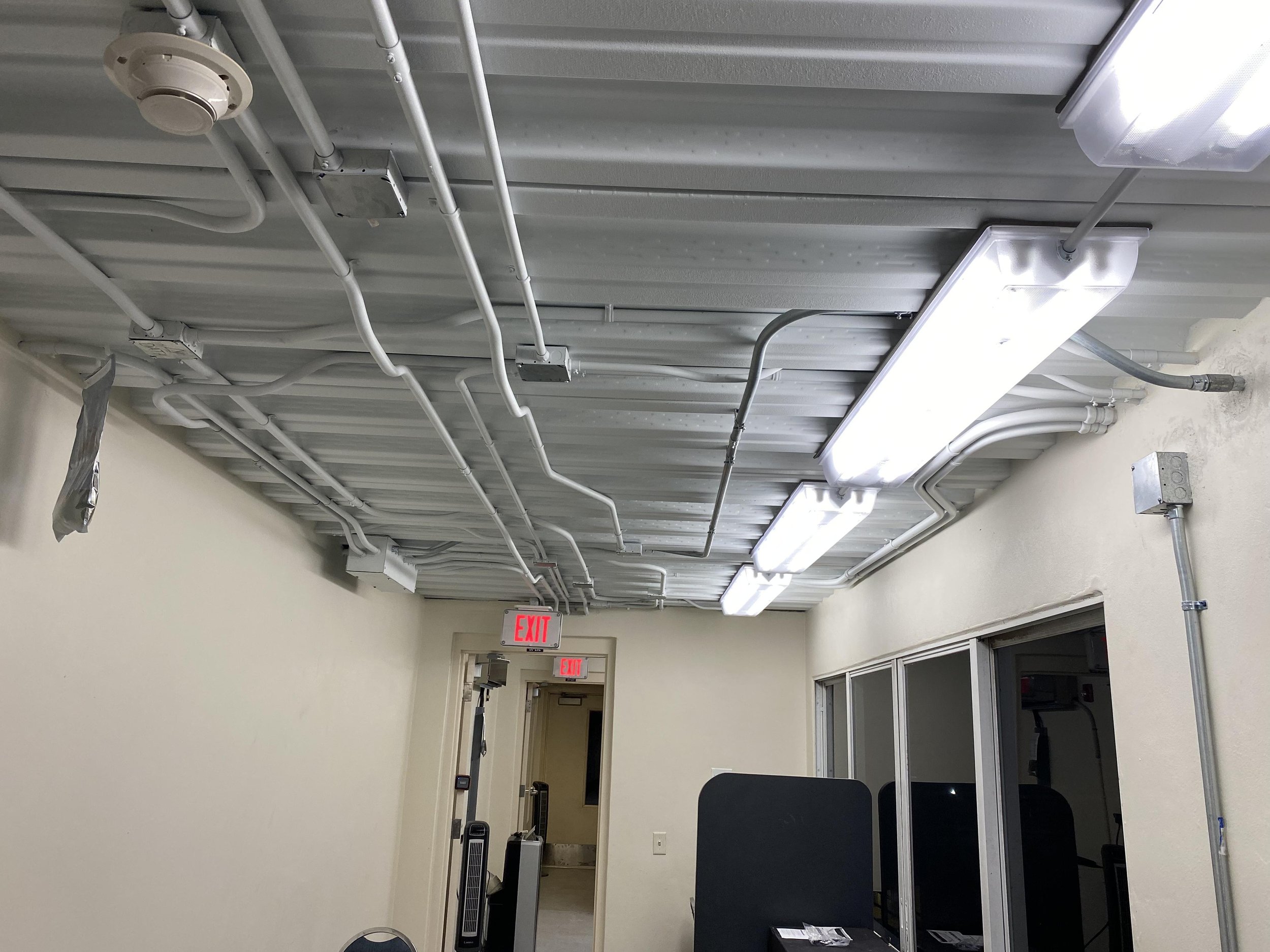 IMG_20260113_152540 (1).jpeg