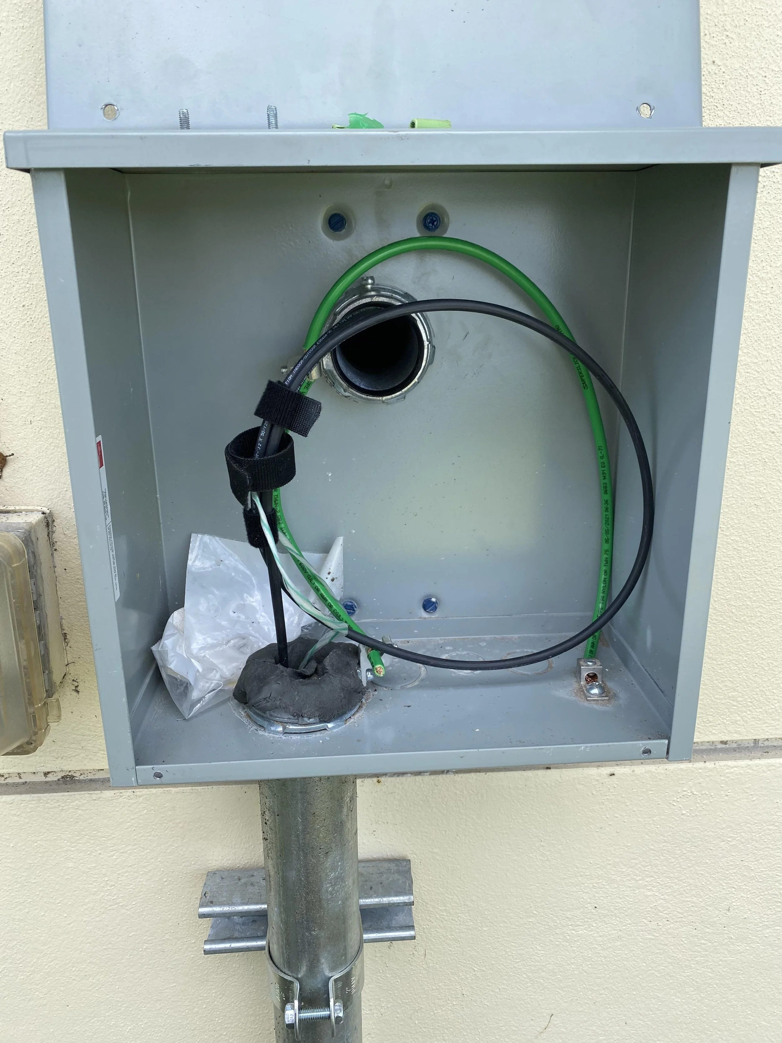 IMG_20260113_152550 (1).jpeg