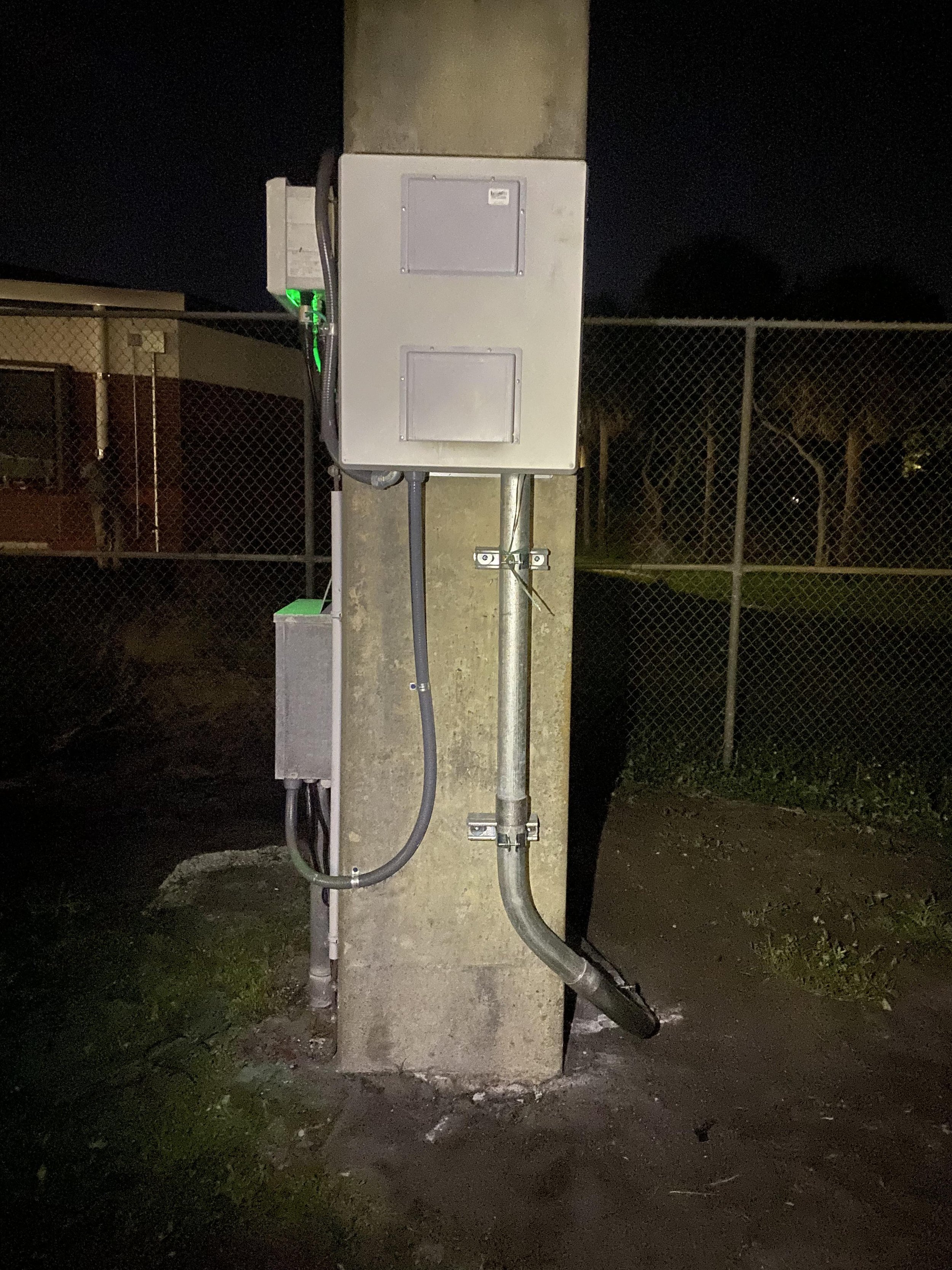 IMG_20260113_152550 (4).jpeg