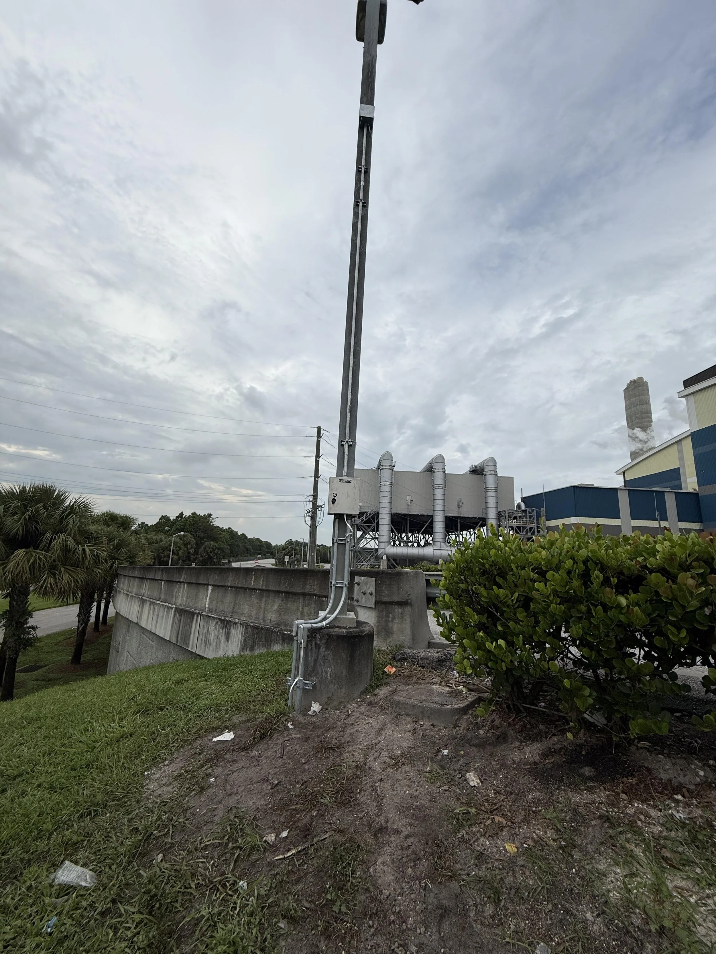 IMG_20260113_152531 (1).jpeg