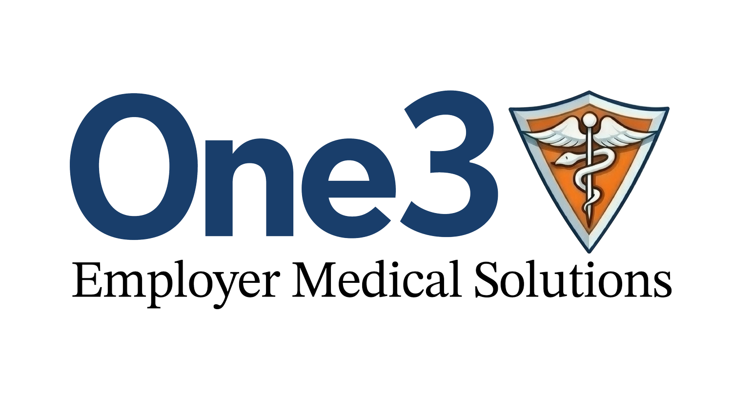 One3 Employer Medical Solutions