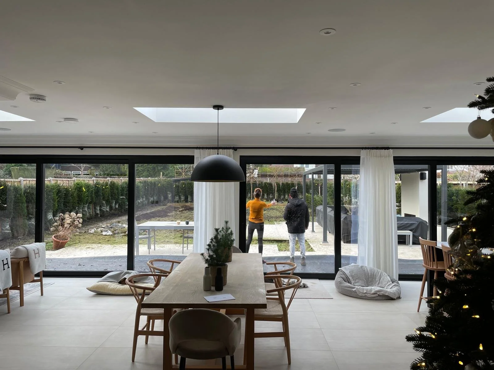 WhatsApp Image 2026-01-09 at 19.31.10.jpeg