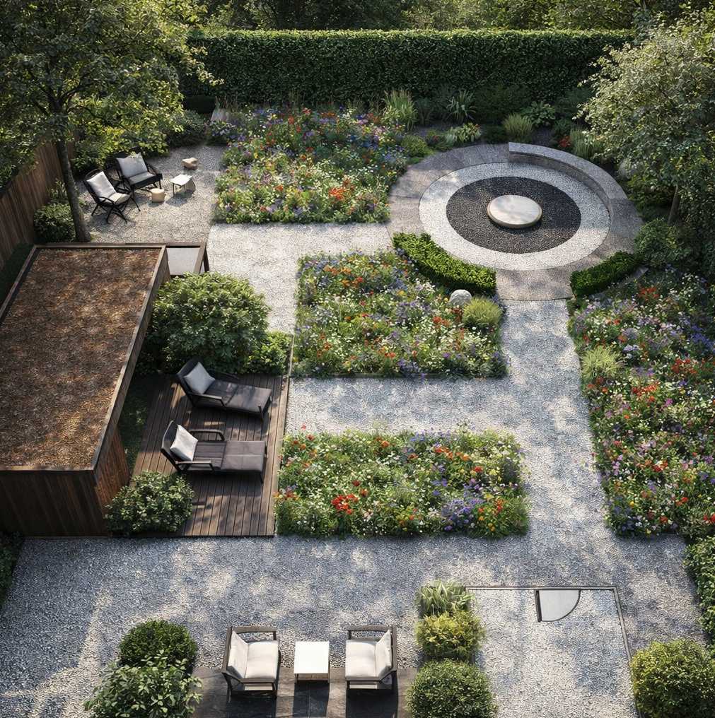 Wildlife 2026-01-13 at 13.41.12.png