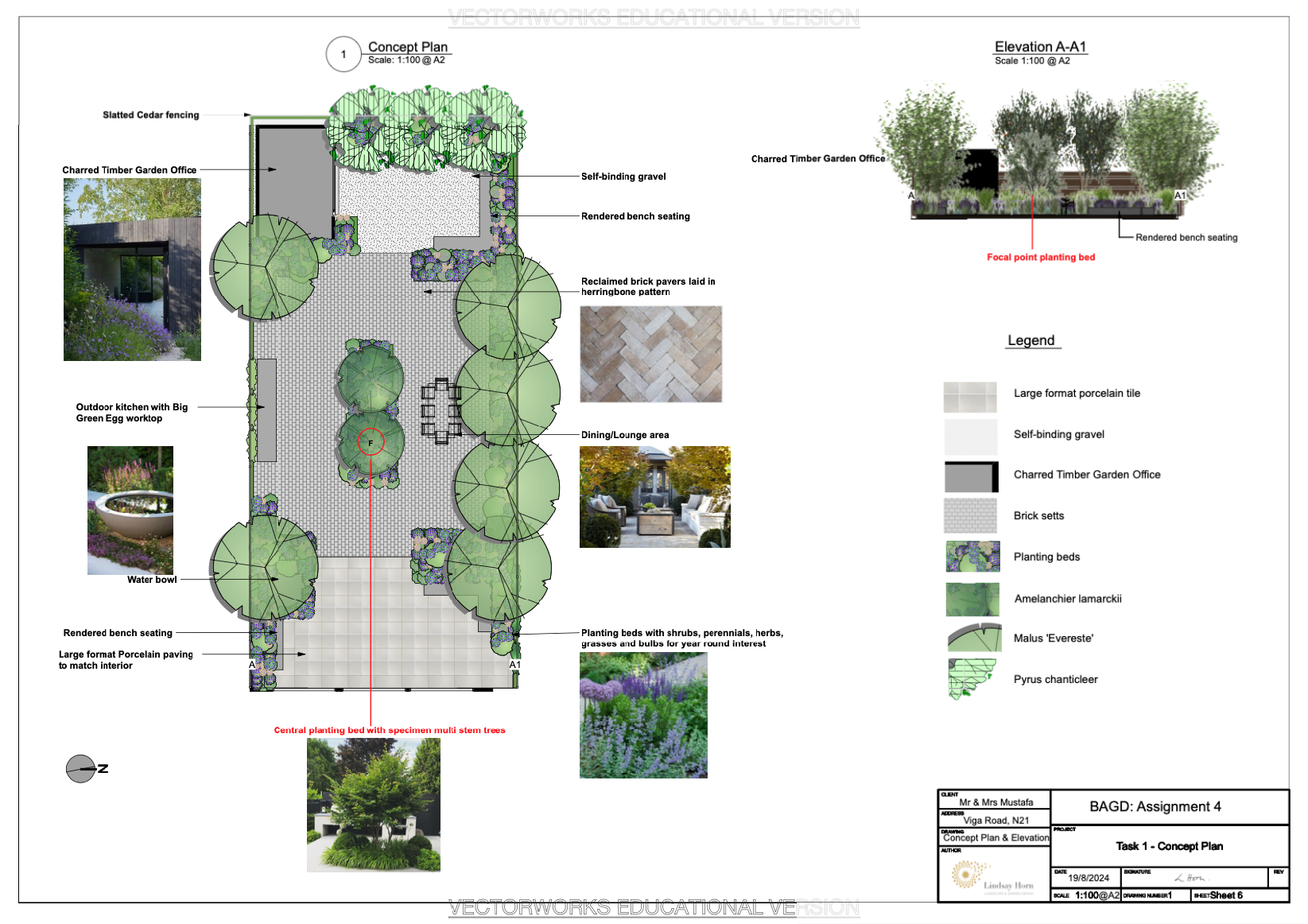 New Concept2026-01-10 at 15.57.46.png