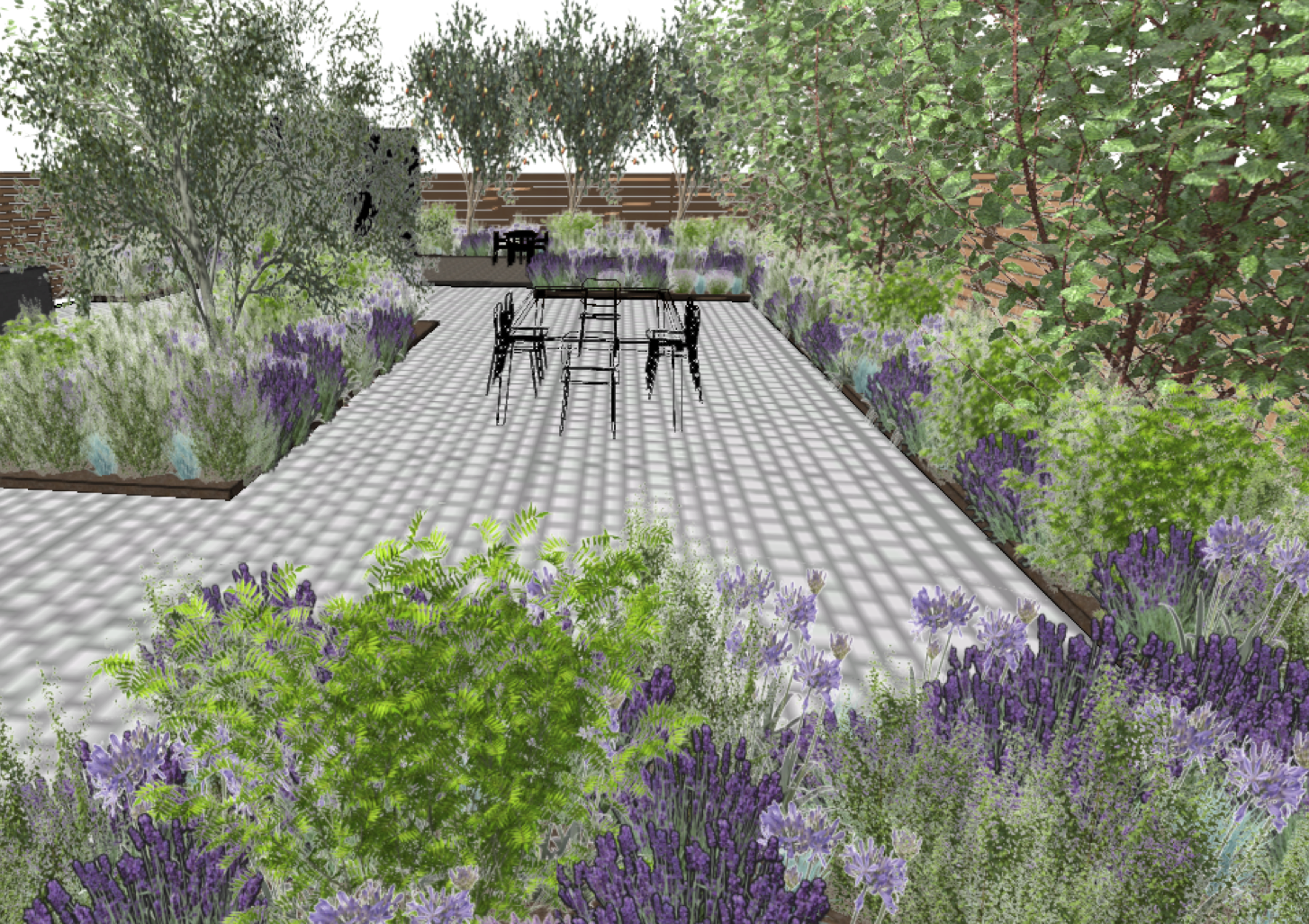 Enlarged Dining shot2026-01-10 at 13.34.05.png