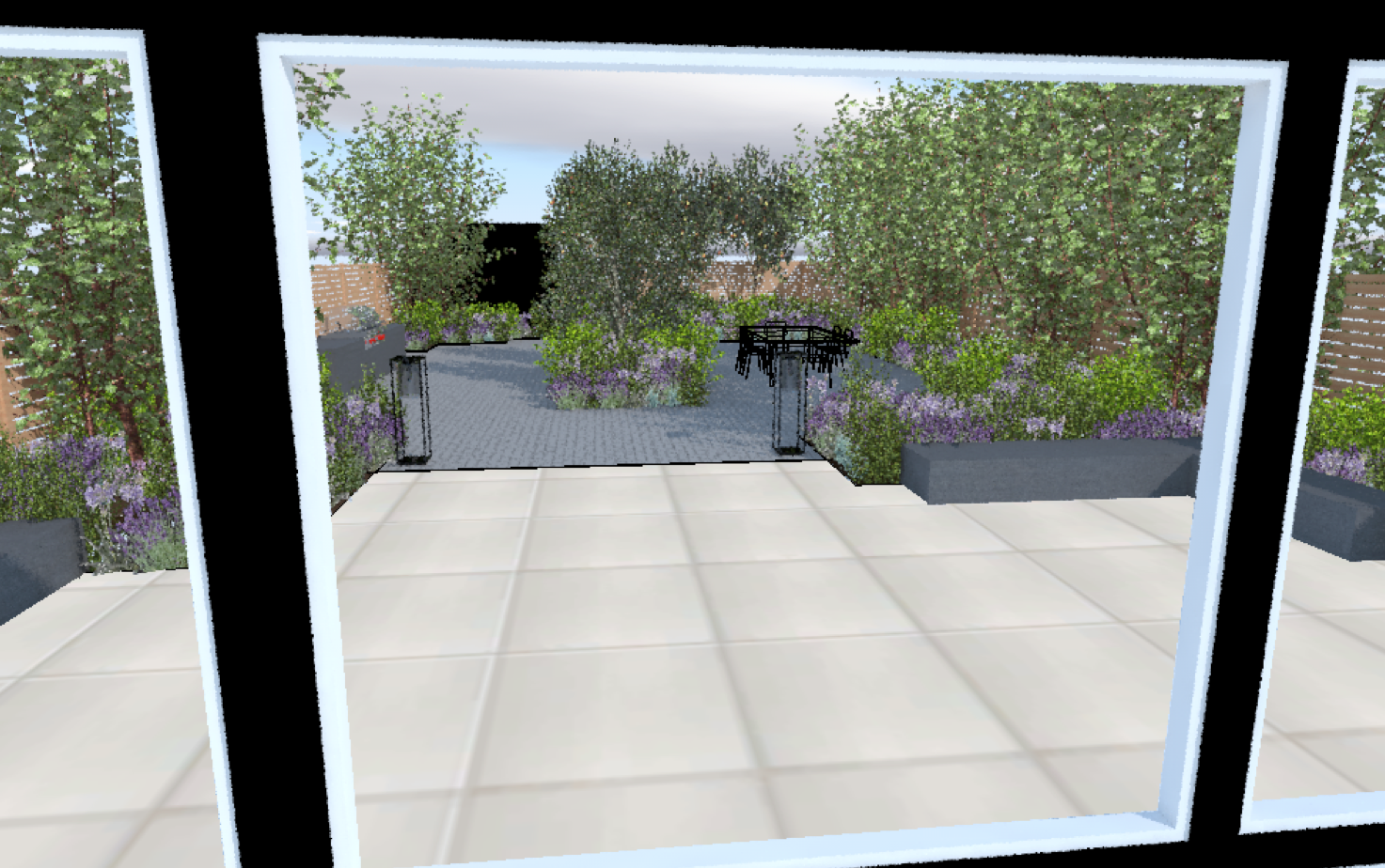 Final window2026-01-27 at 11.37.30.png