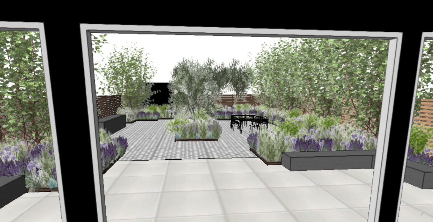 Enlarged window shot 2026-01-10 at 13.34.44.png