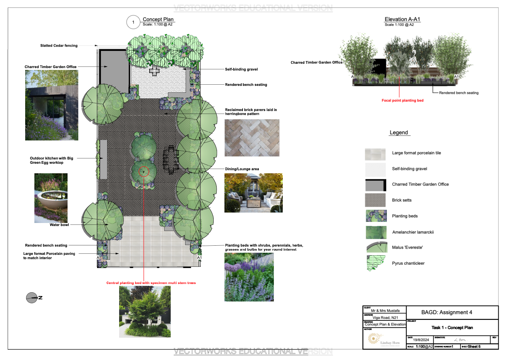 Leylanewconcept2026-01-16 at 12.55.11.png