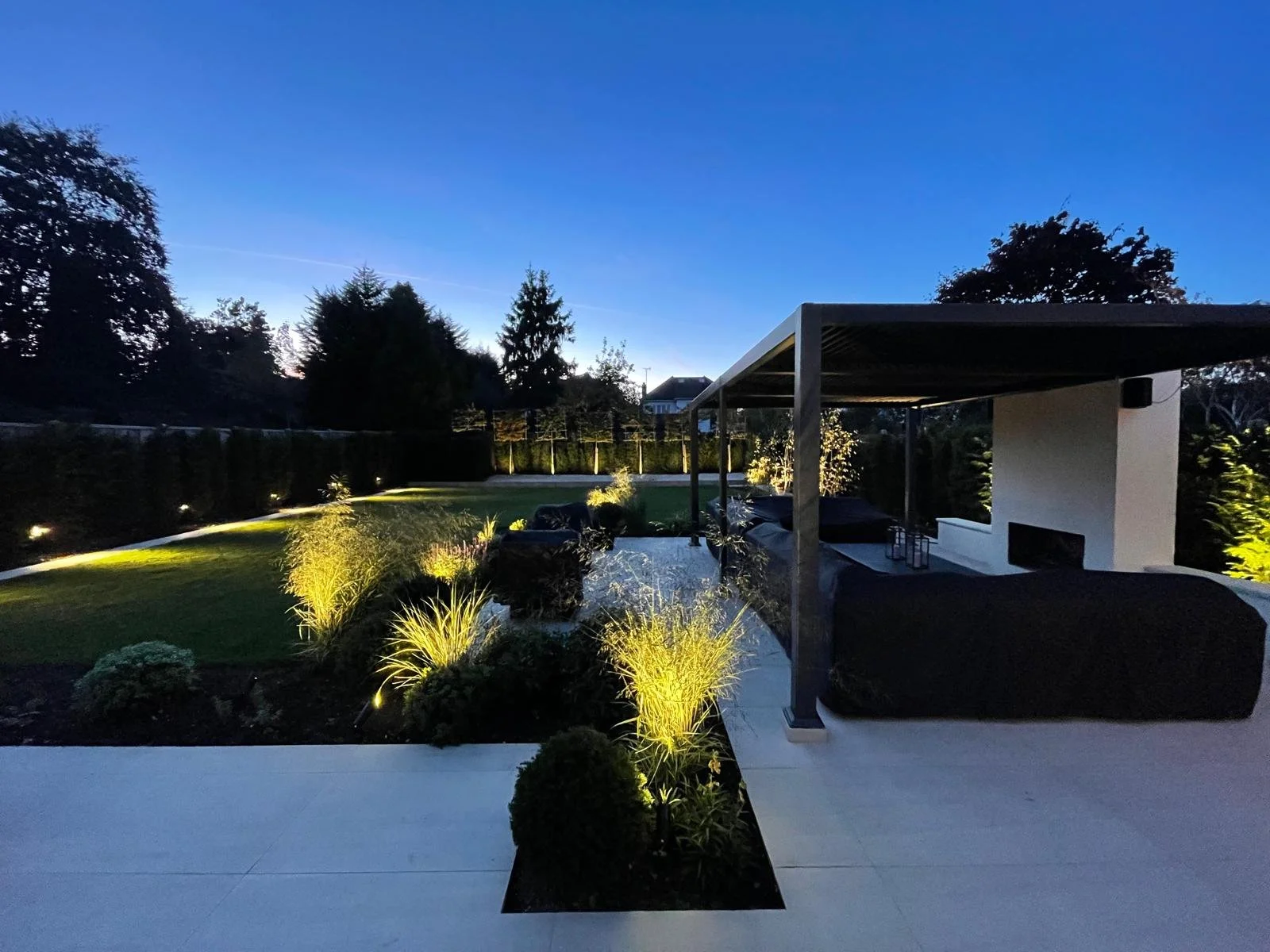 WhatsApp Image 2026-01-09 at 19.29.58.jpeg