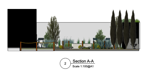 Screenshot 2026-01-07 at 15.22.46.png