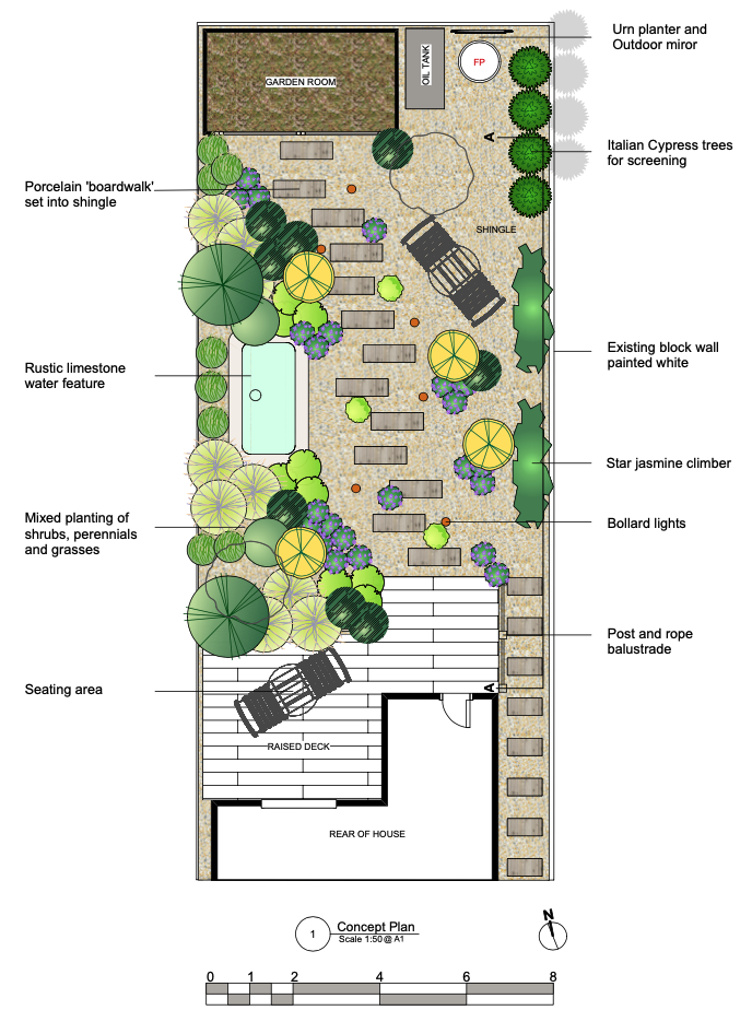 Screenshot 2026-01-07 at 15.23.11.png