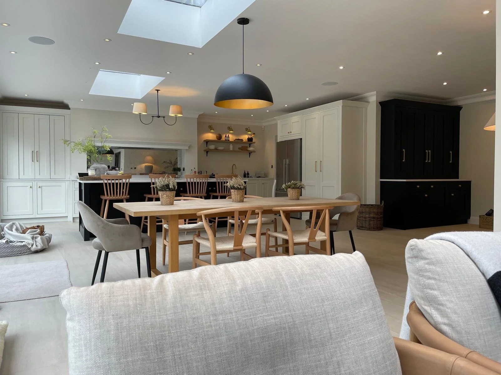 WhatsApp Image 2026-01-09 at 19.31.46.jpeg