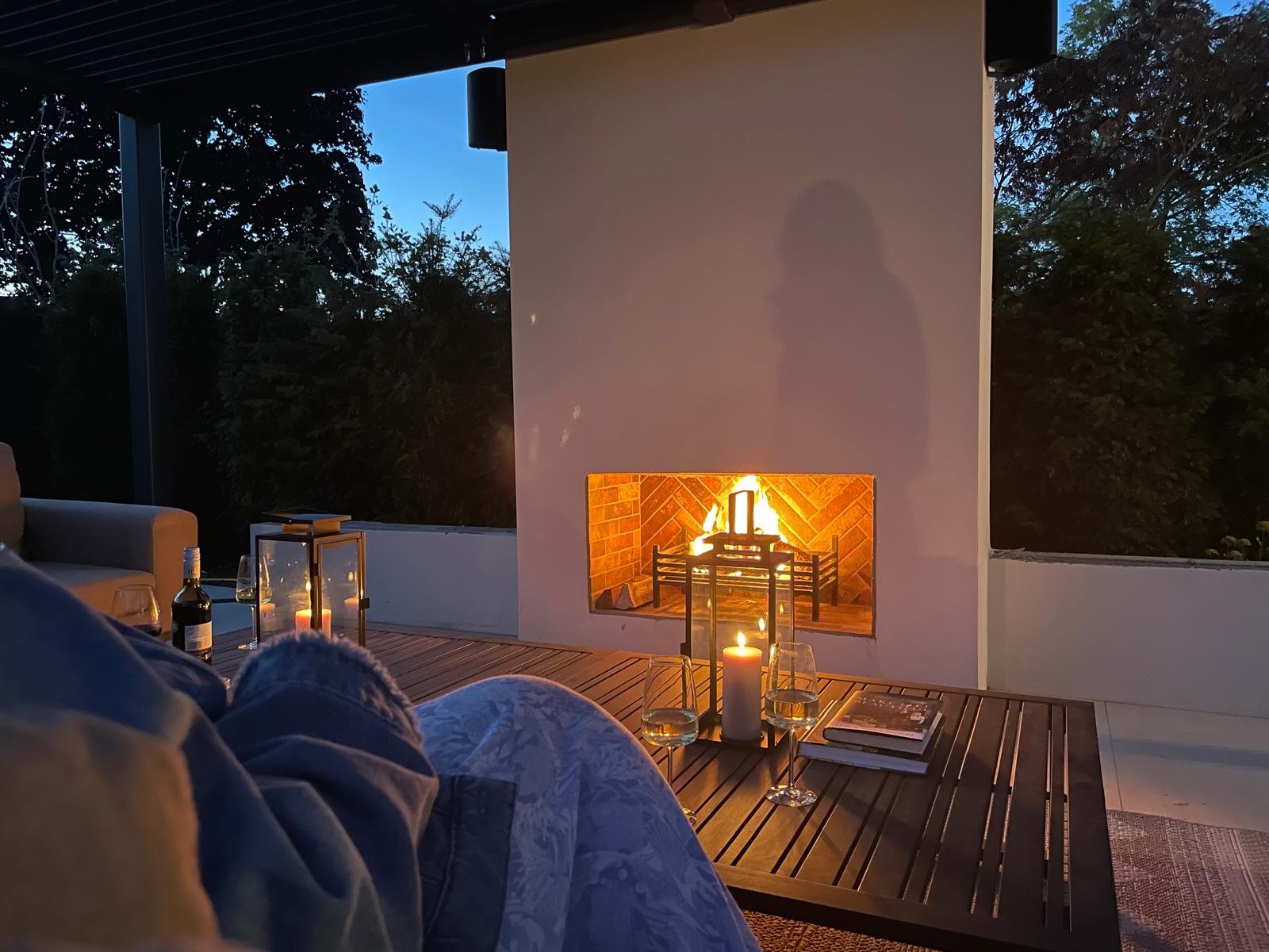 WhatsApp Image 2026-01-09 at 19.30.30.jpeg