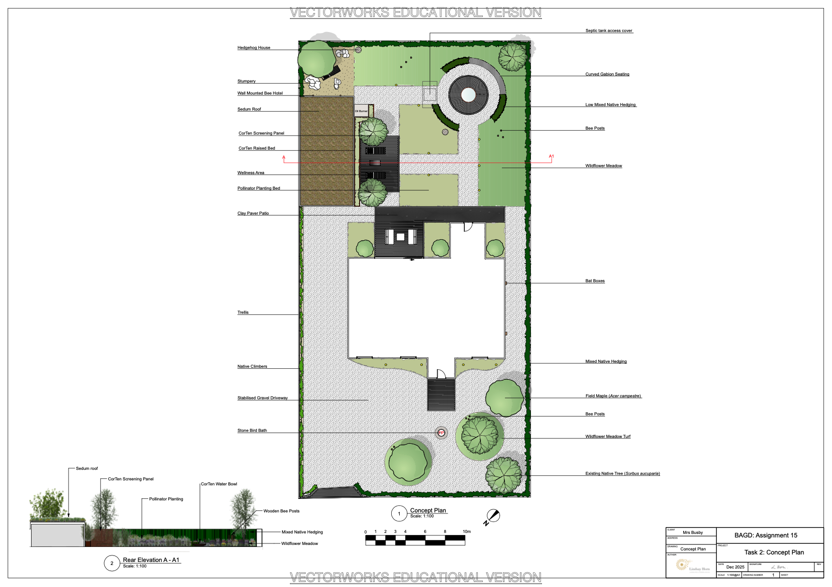 Screenshot 2026-01-13 at 13.01.24.png