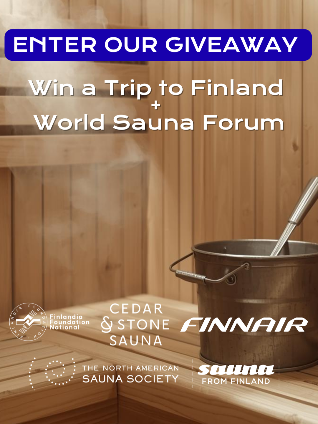 Win+a+Trip+to+Finland+%2B+World+Sauna+Forum+-+2.png