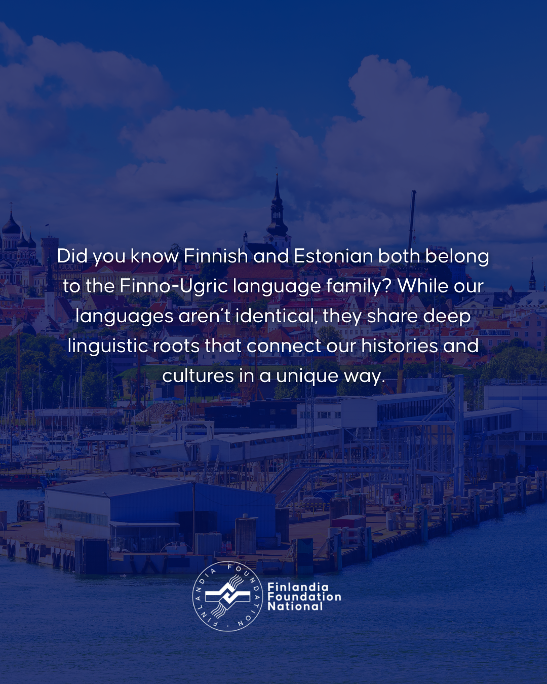 Happy Estonian Independence Day - 3.PNG