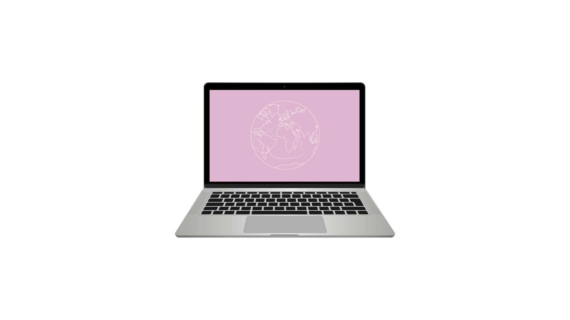 One-Time Website Update & Maintenance