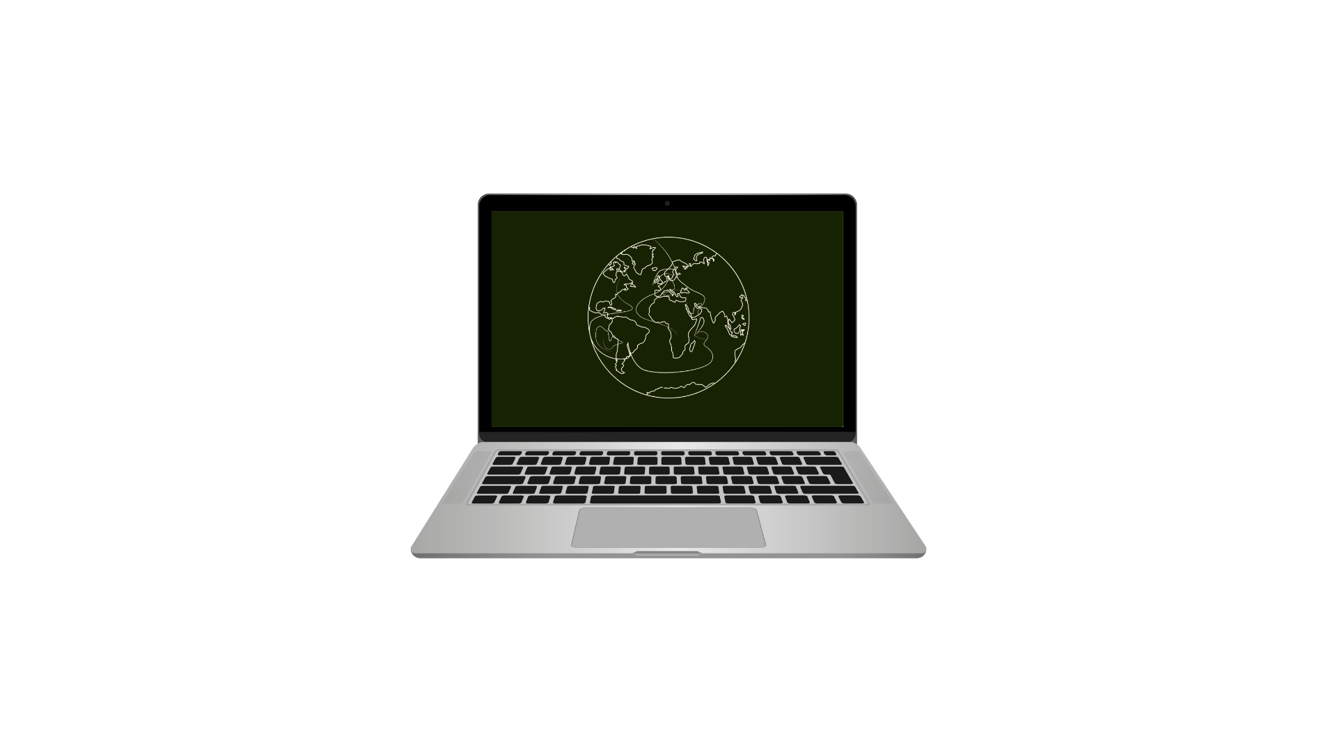 Custom Marketing Package