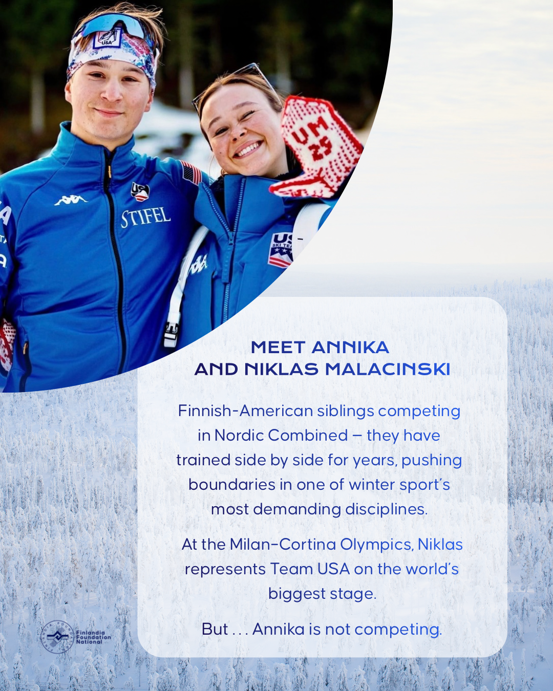 OLYMPIC SPIRIT, FINNISH SISU - 3.PNG