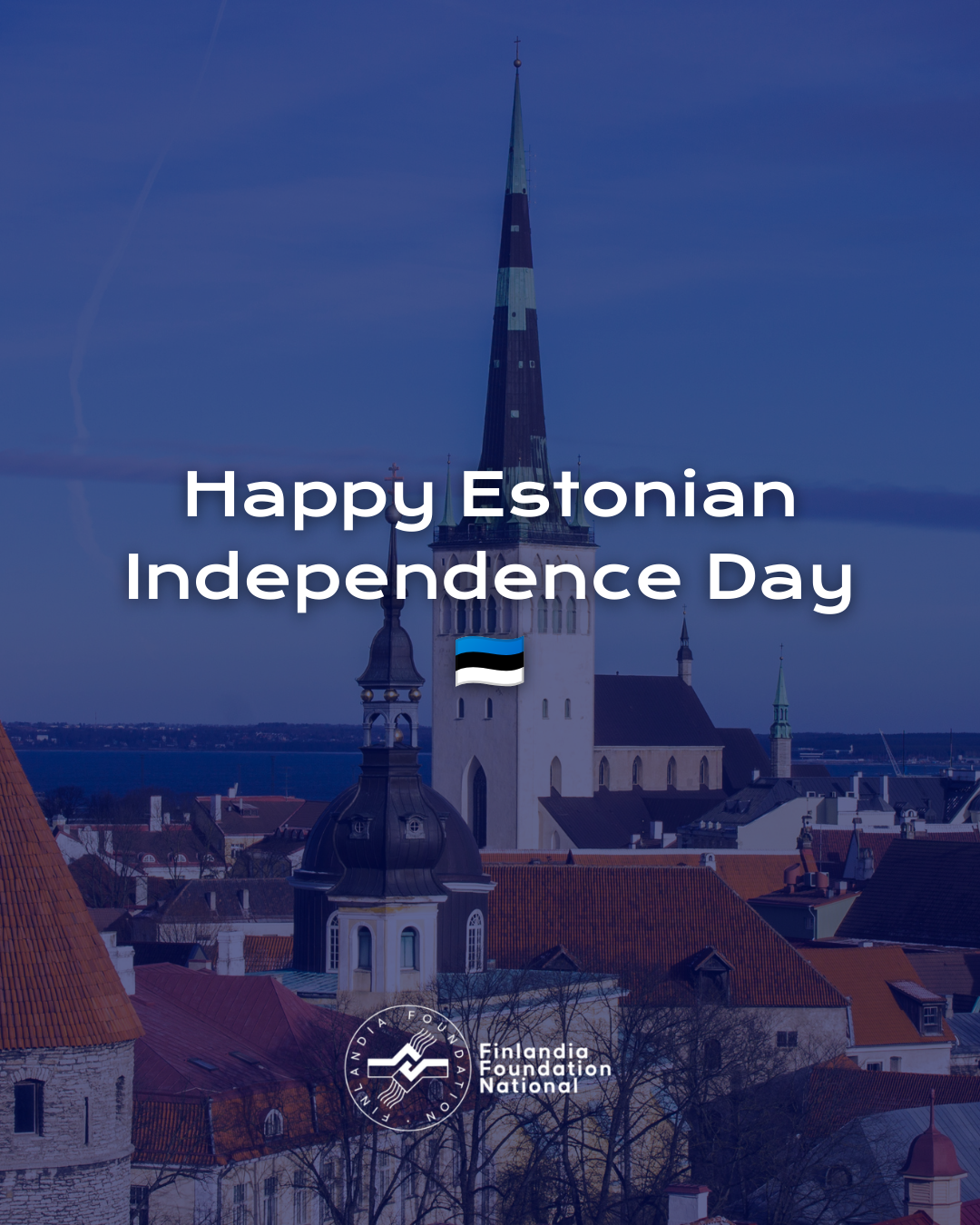 Happy Estonian Independence Day - 1.PNG