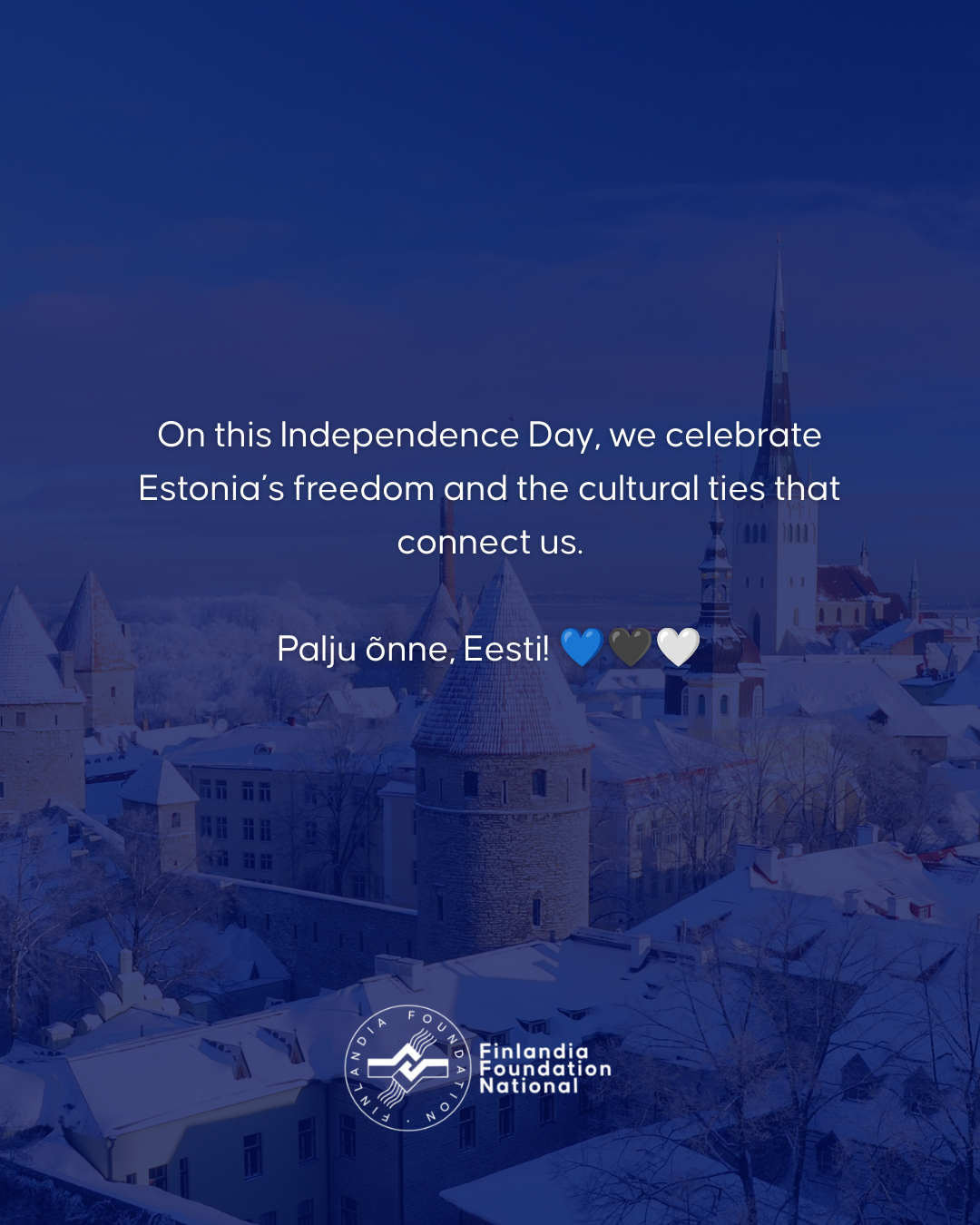 Happy Estonian Independence Day - 4.PNG
