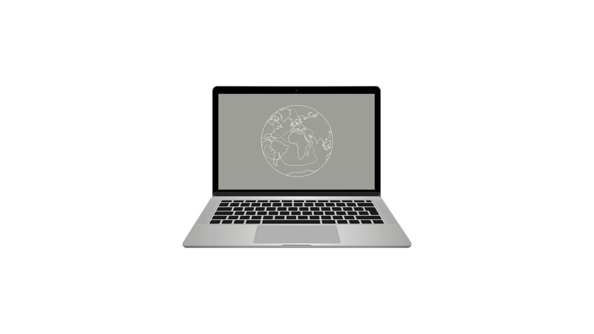 Marketing Consultation Call Add-On