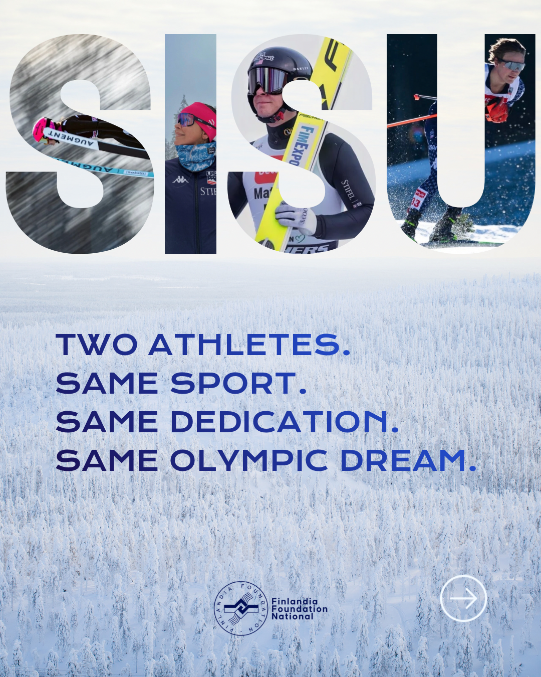 OLYMPIC SPIRIT, FINNISH SISU - 2.PNG