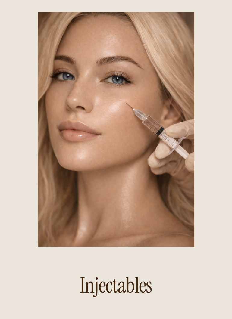 Screenshot 2026-03-22 at 11.50.05 AM.PNG