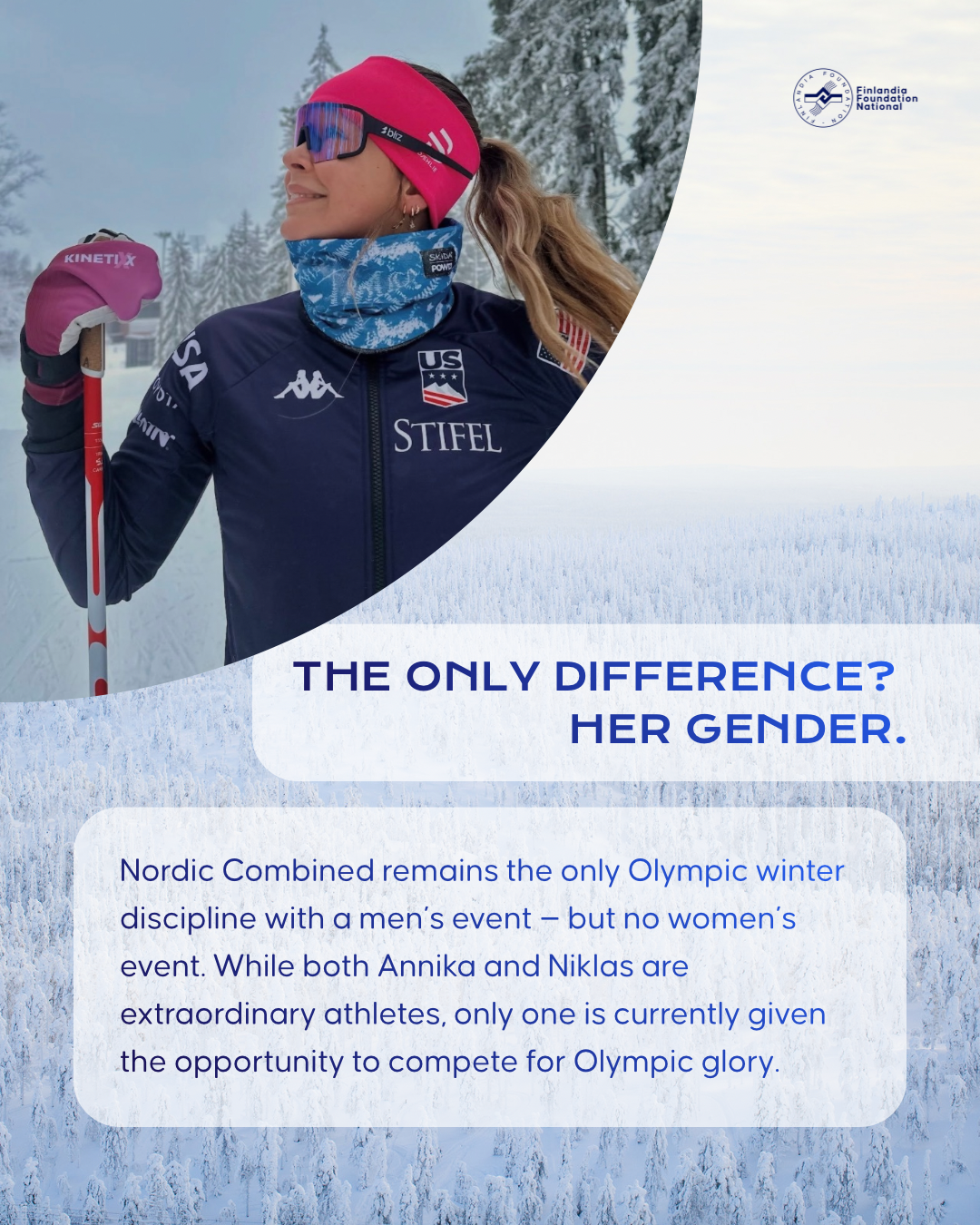 OLYMPIC SPIRIT, FINNISH SISU - 4.PNG