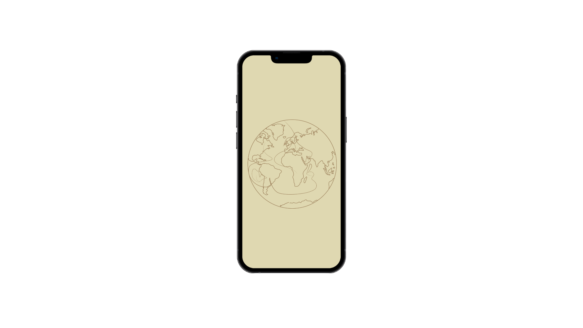 Hourly Content Production