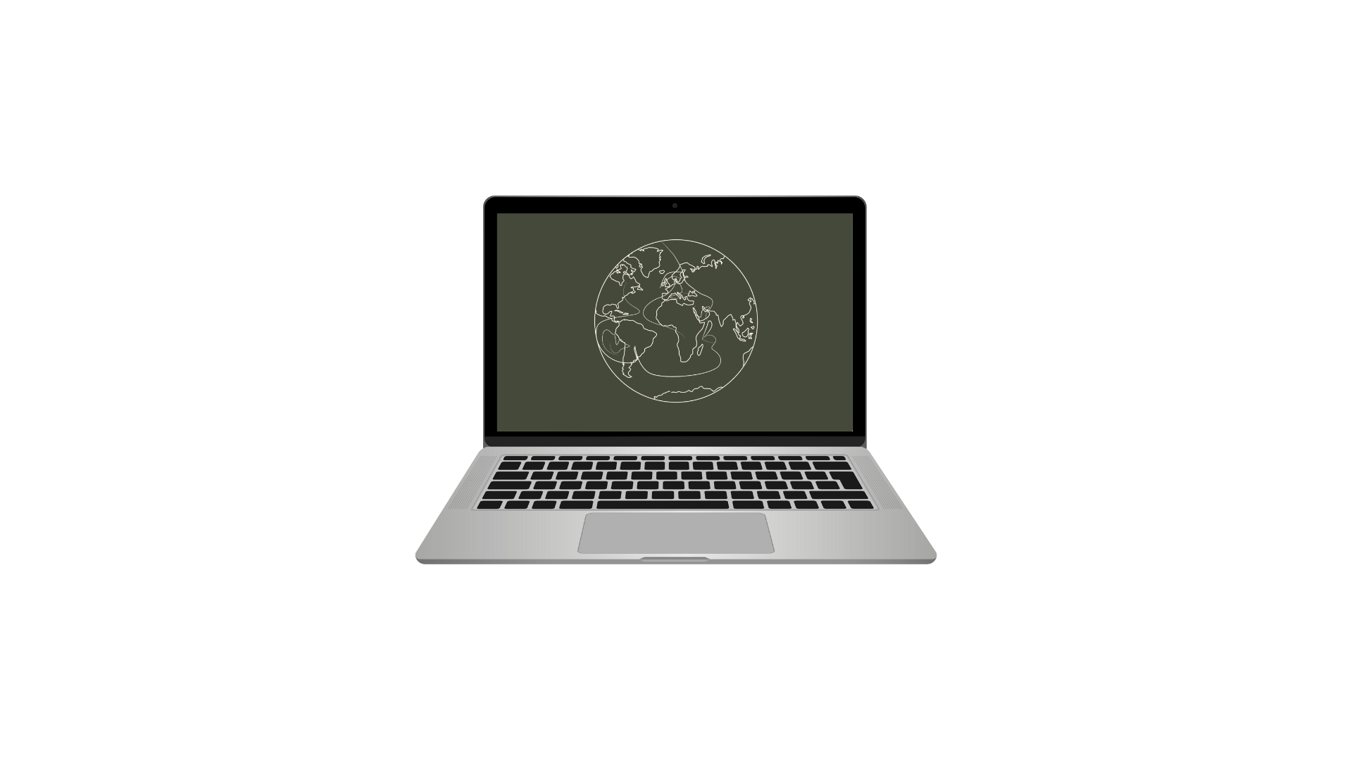 Setup & Brand Development