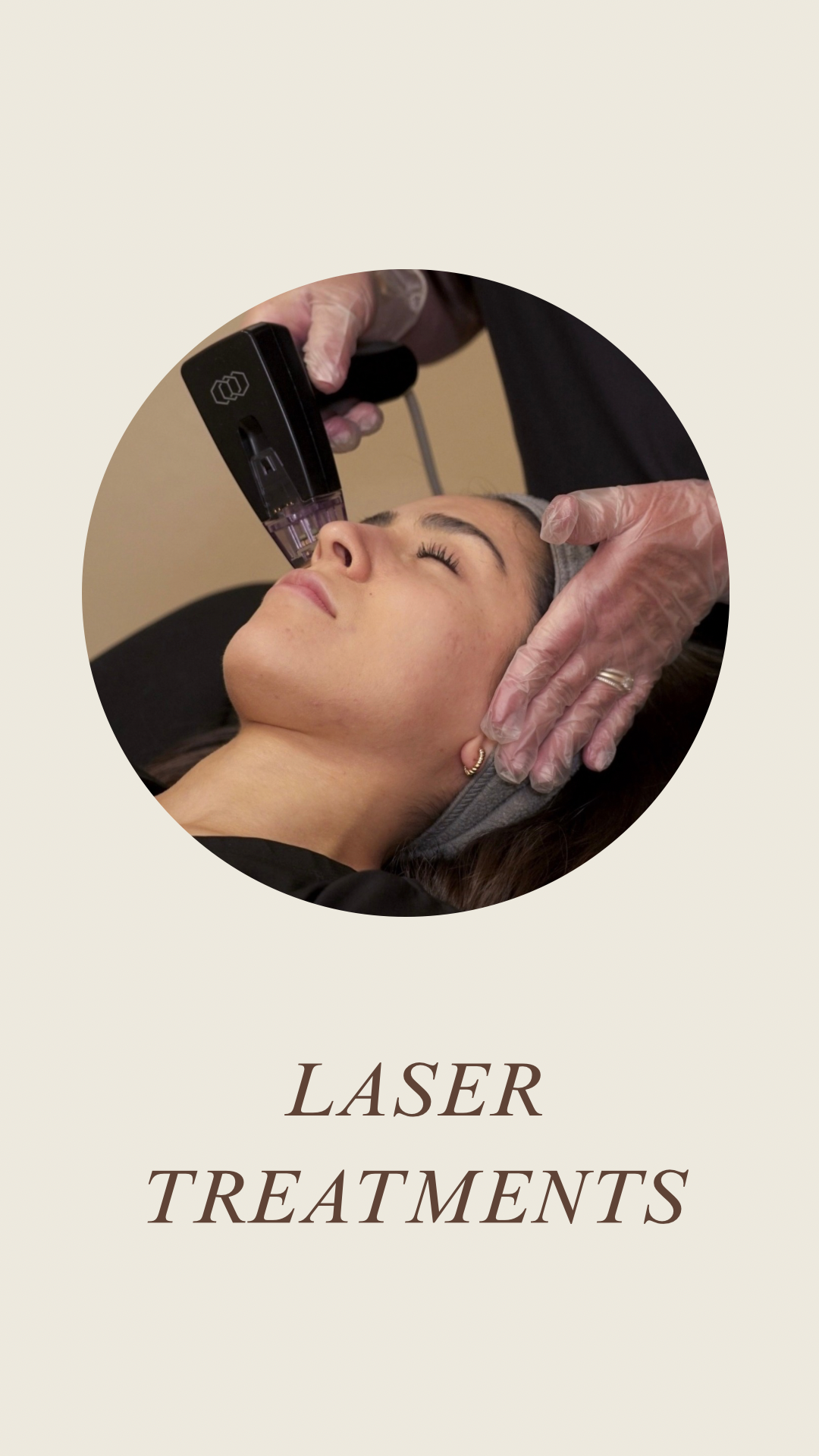 Chemical Peel - 6.PNG