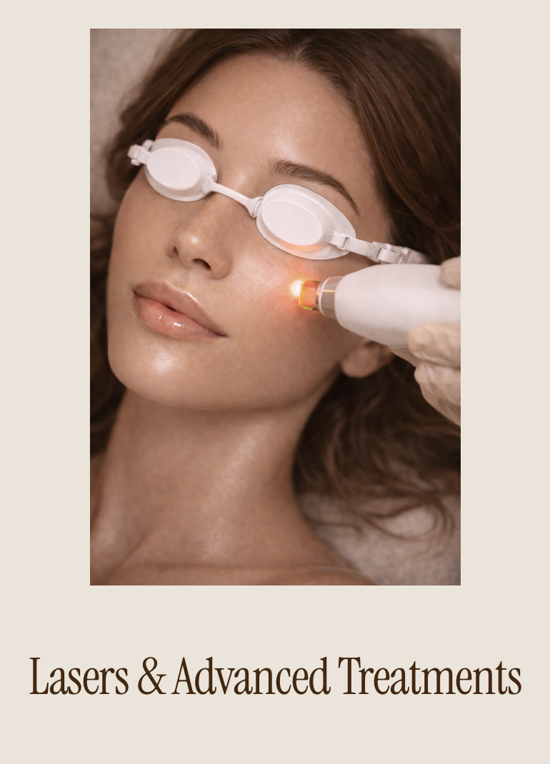 Screenshot 2026-03-22 at 11.50.17 AM.PNG