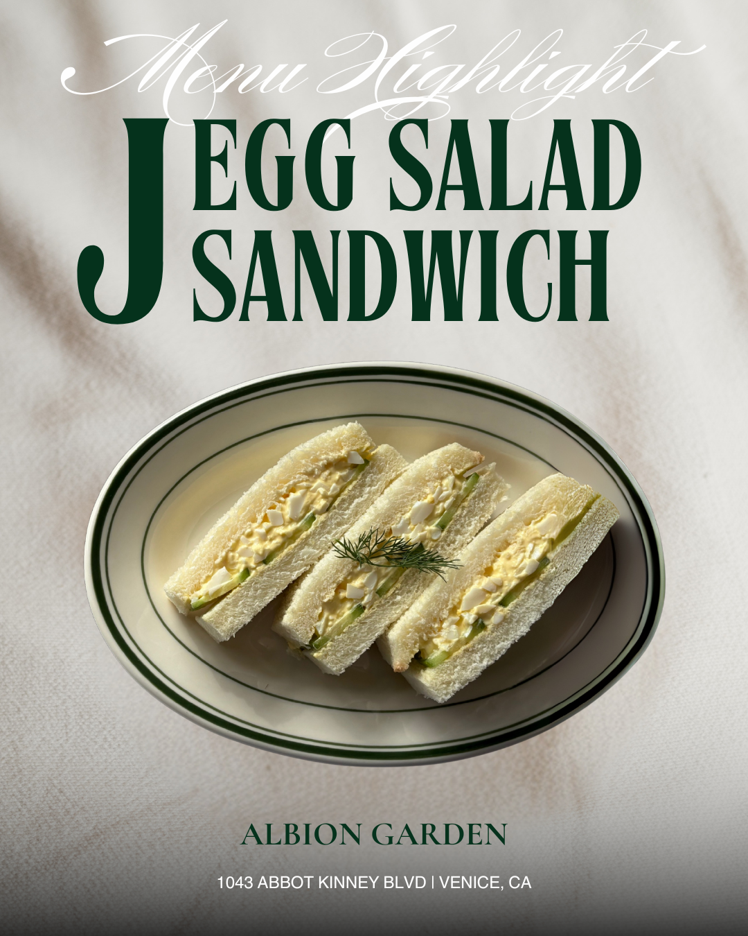MENU HIGHLIGHT.png