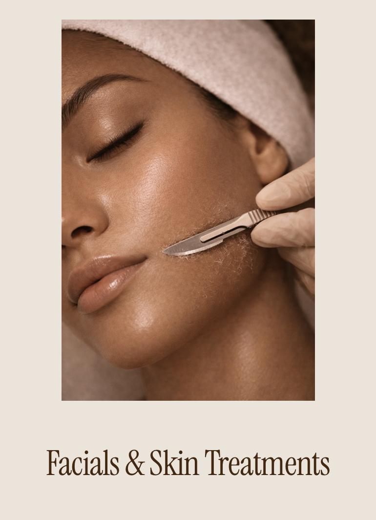 Screenshot 2026-03-22 at 11.49.54 AM.PNG