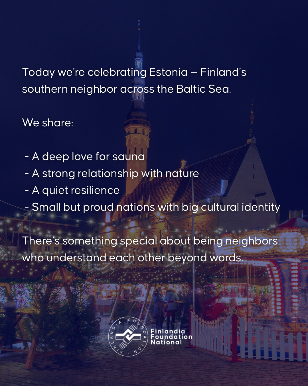 Happy Estonian Independence Day - 2.PNG