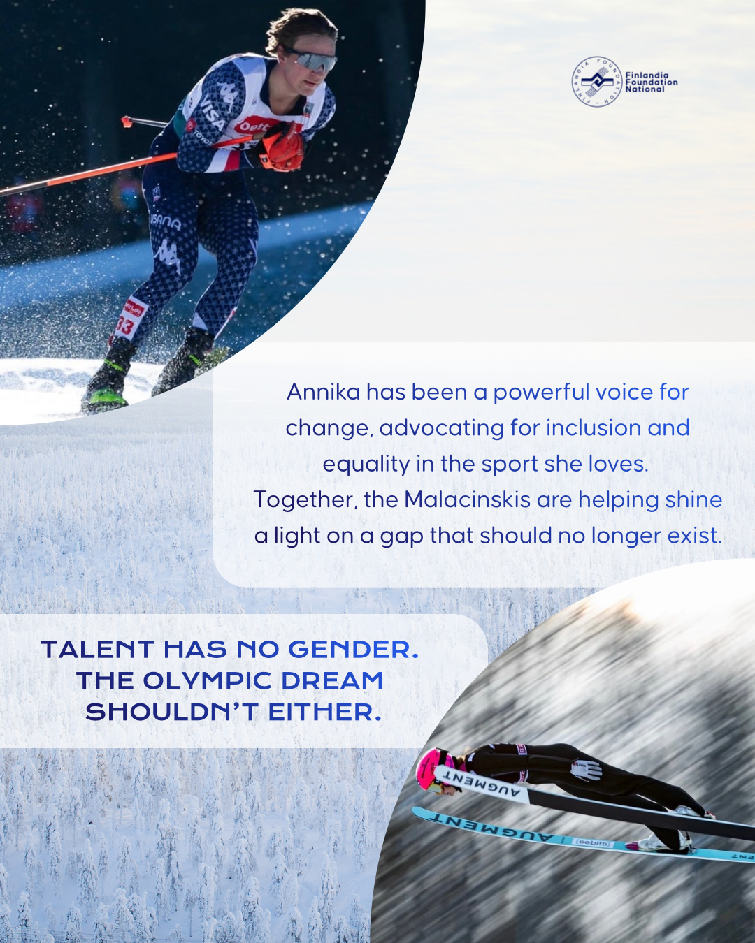 OLYMPIC SPIRIT, FINNISH SISU - 5.PNG