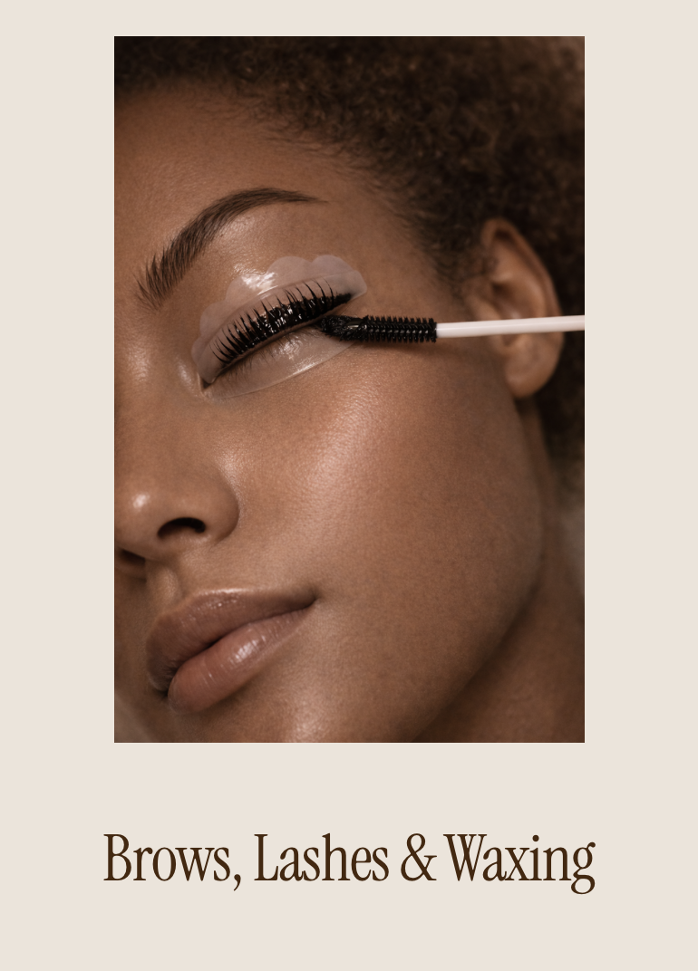 Screenshot 2026-03-22 at 11.50.28 AM.PNG