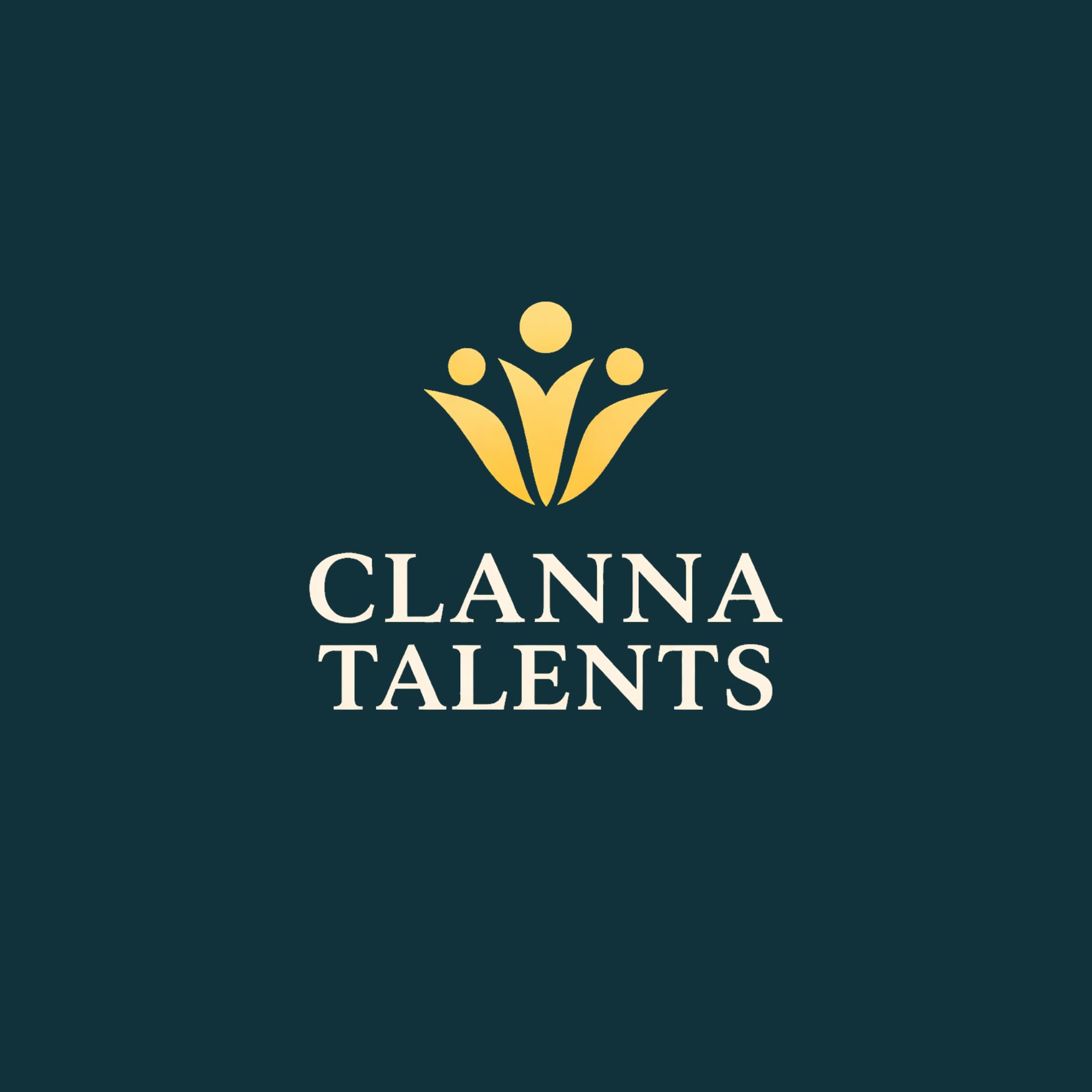 Clanna Talents Recruitment agency in Ireland