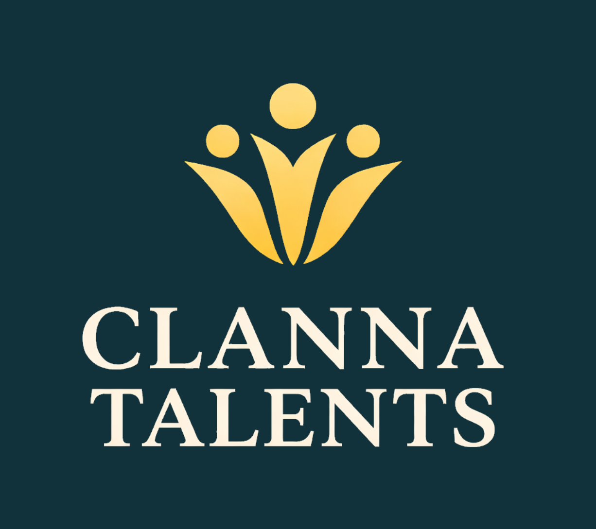 Clanna Talents | Recruitment Agency in Ireland