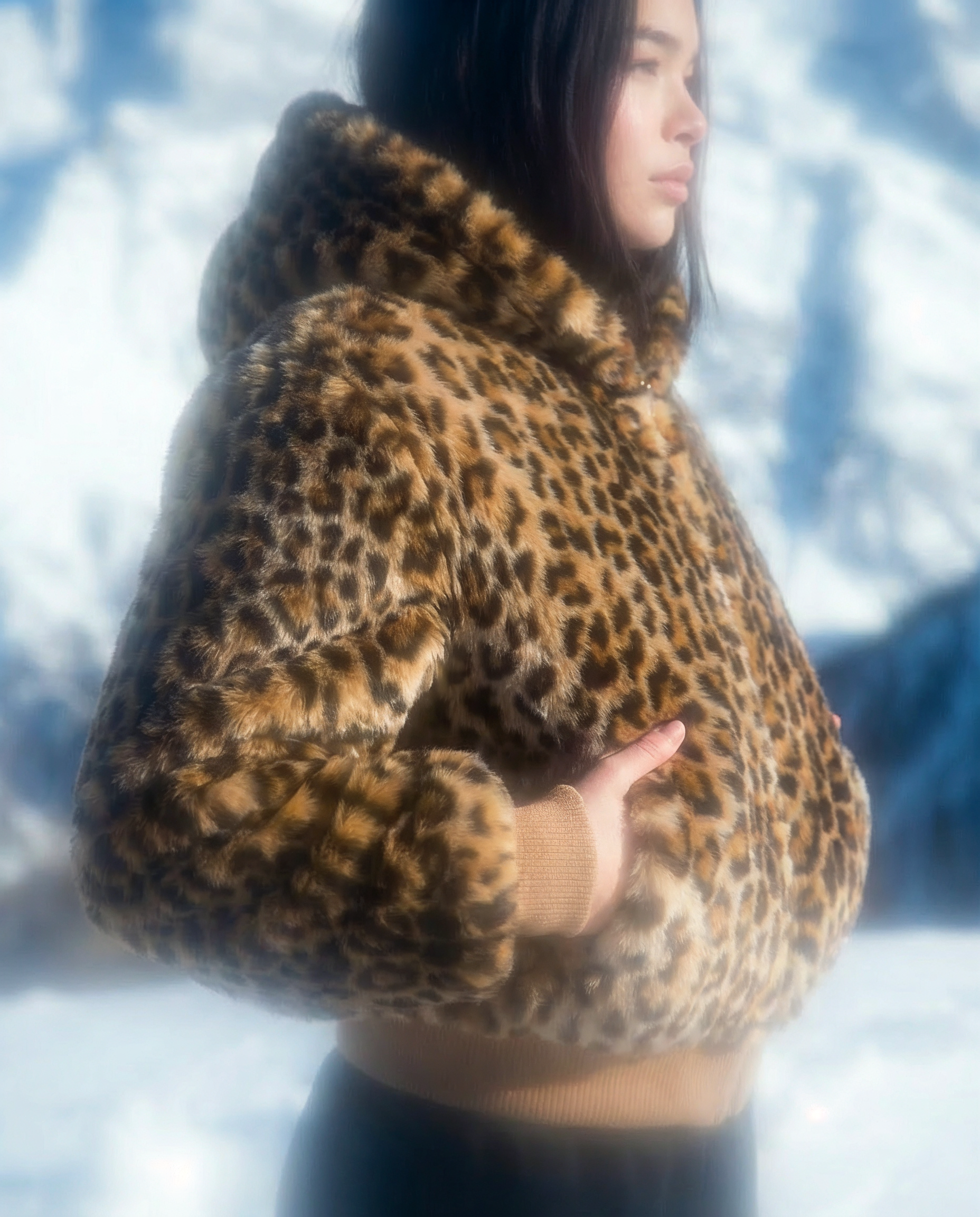 weavy-Magnific Upscale-2026-01-05 at 21.17.56.png