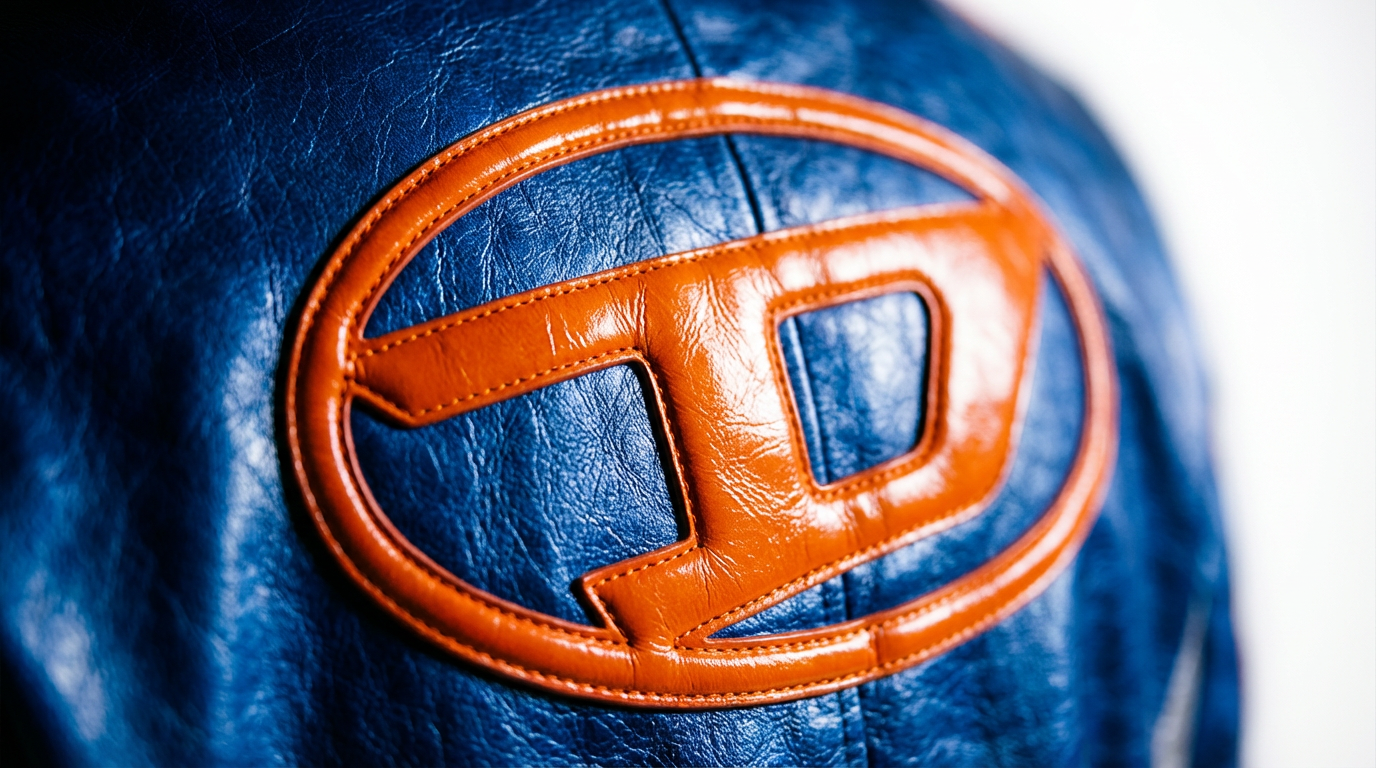 weavy-Gemini 3 (Nano Banana Pro)-2025-12-10 at 23.23.11.png