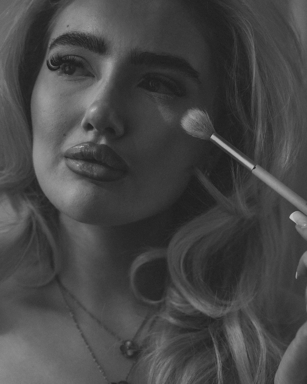 _M2A3609-2 SMALL.jpg