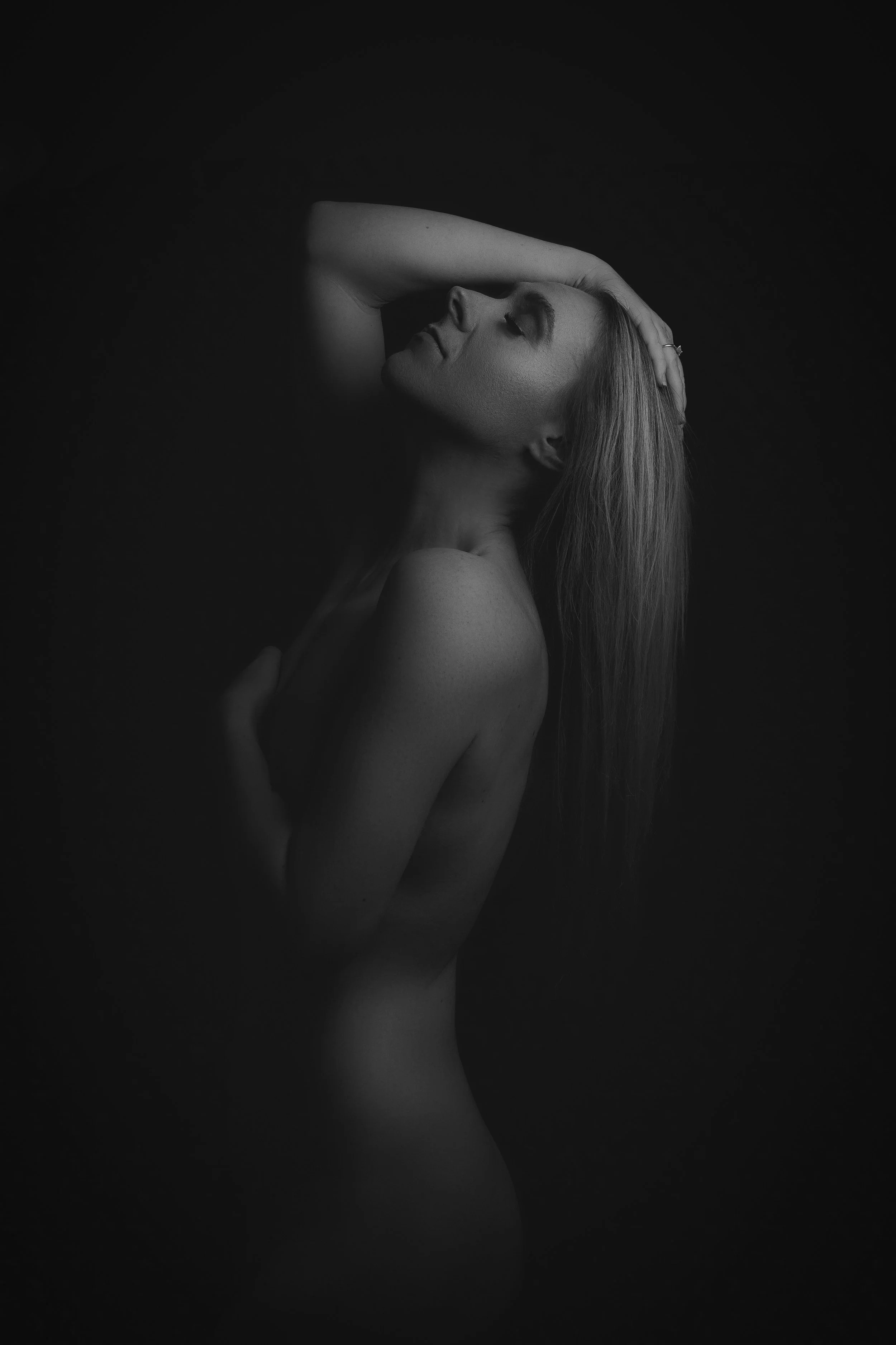 _M2A3395-2 2 new.jpg