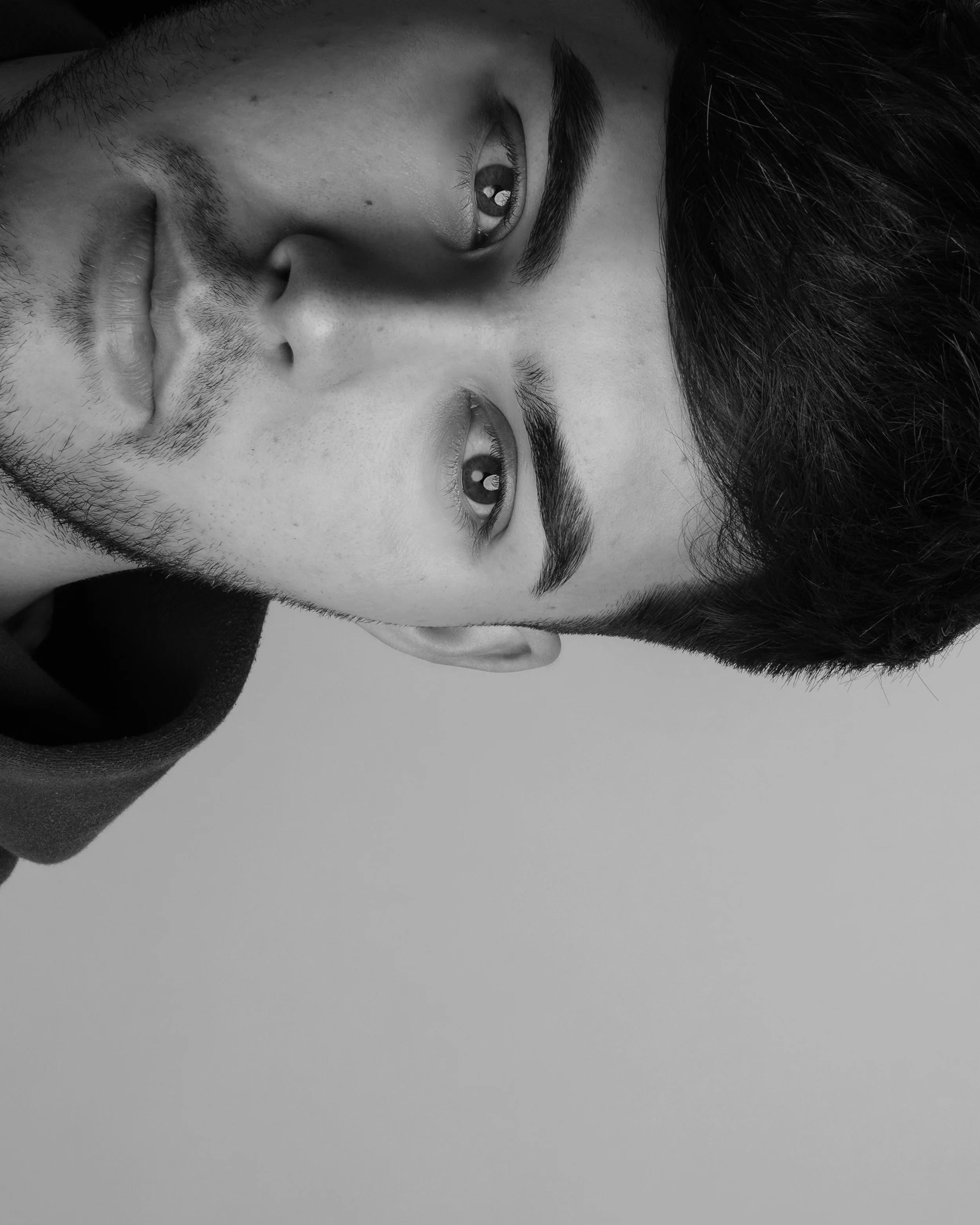_M2A6859 bw rotate.jpg