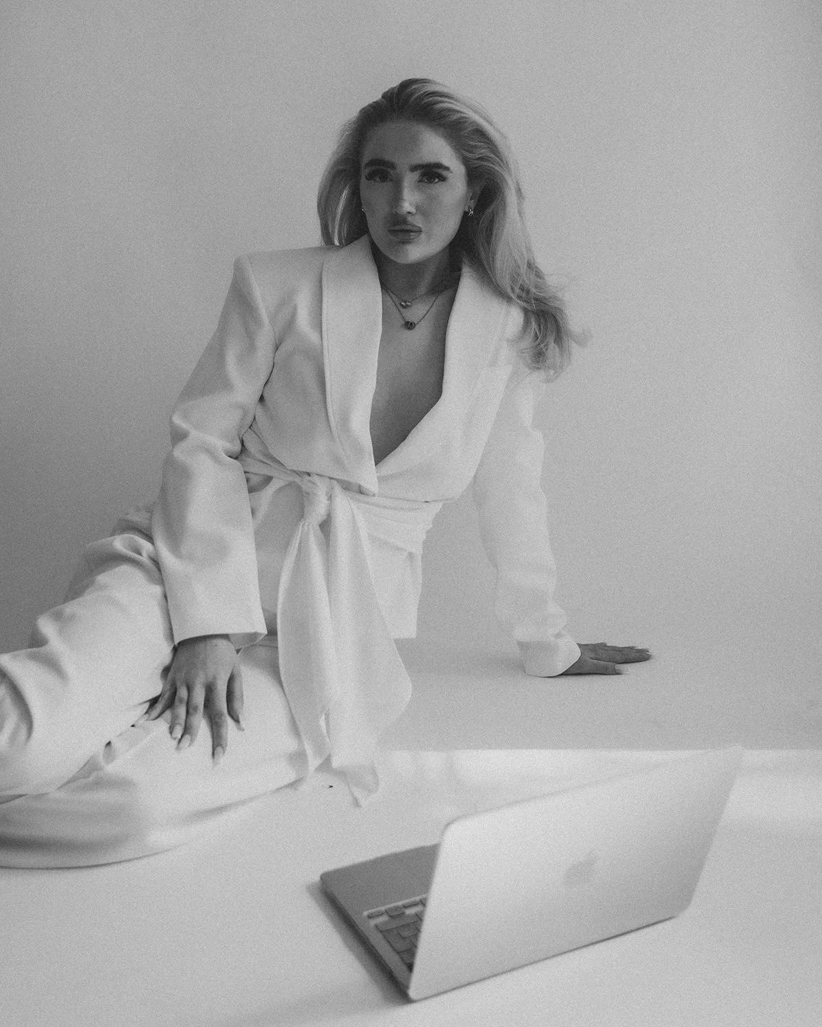 _M2A4635-2 SMALL.jpg