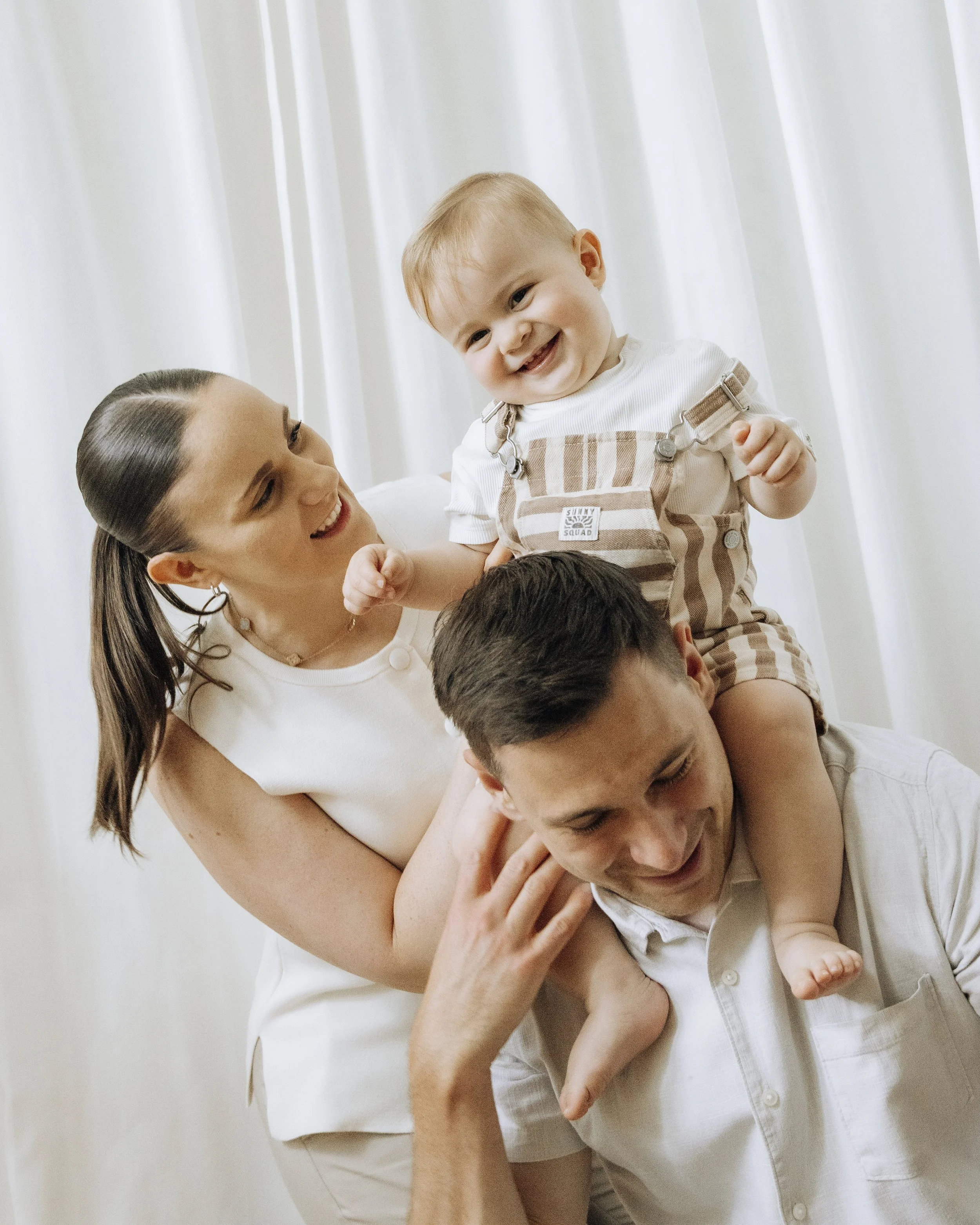 _M2A9692.jpg