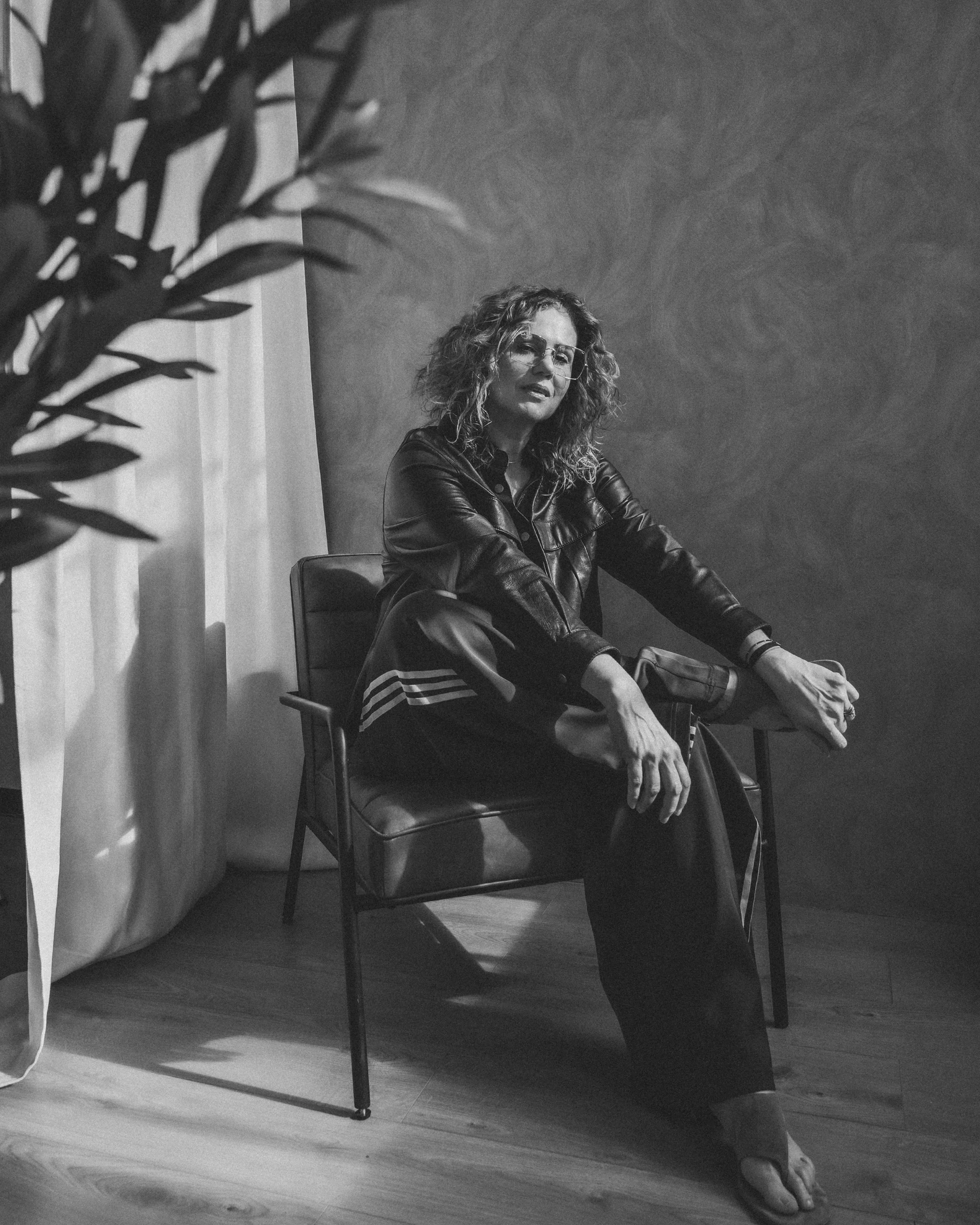 _M2A1730-2 small.jpg