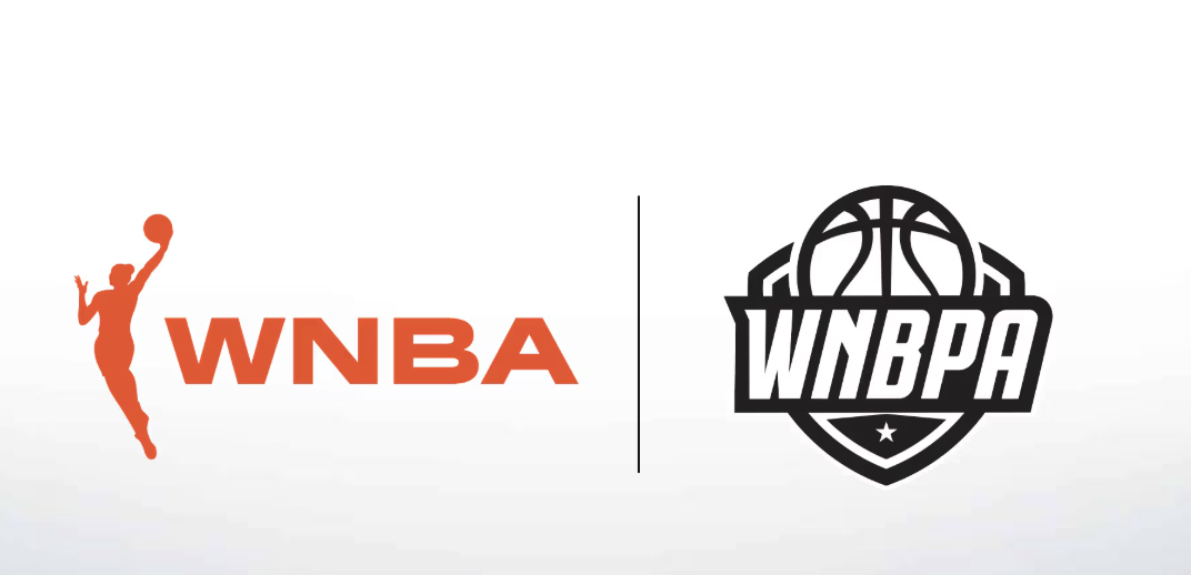 WNBA CBA Talks Explained What the Current Negotiations Mean for Players and Fans